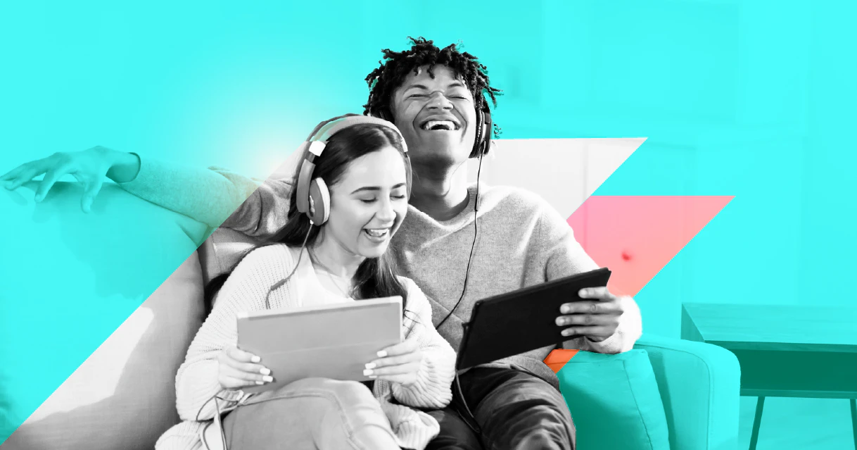 How Advertisers Are Navigating the Shift to Addressable TV