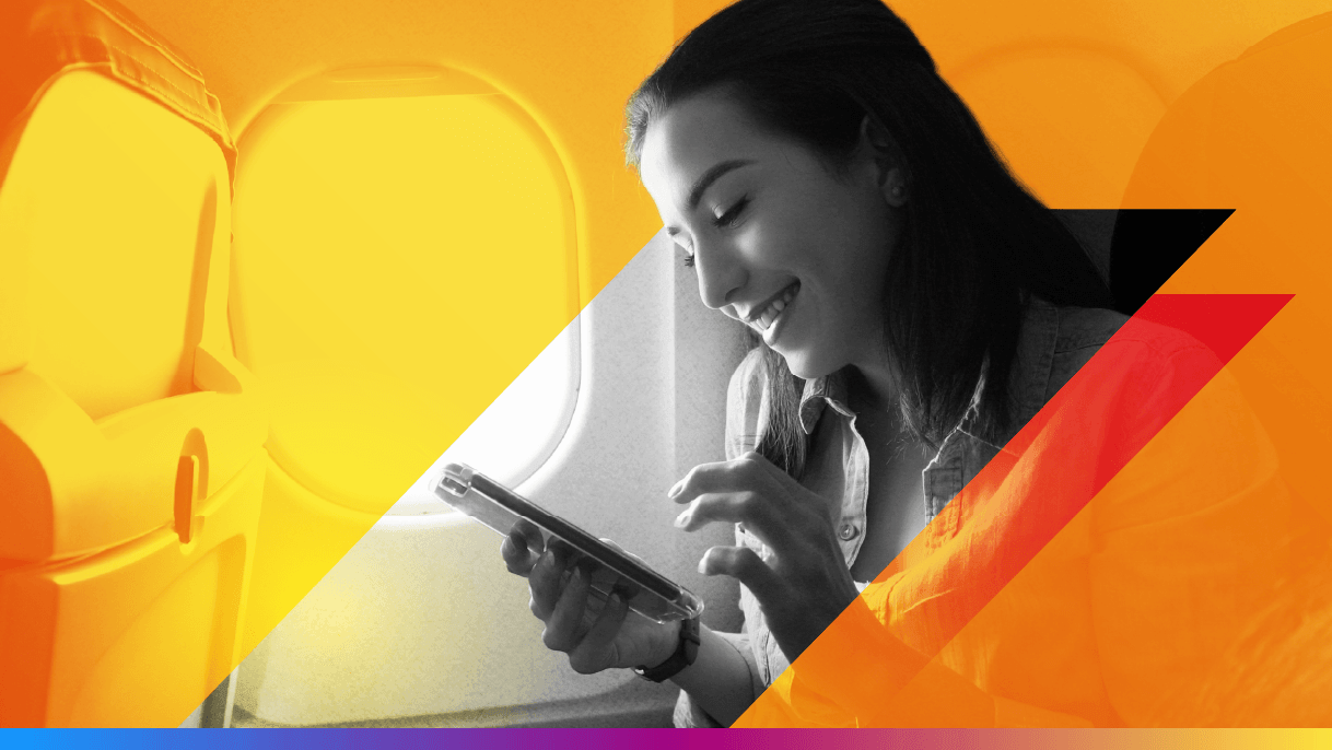 Less Copy, More Clicks: 9 Proven Ways to Improve Marketing Message Performance