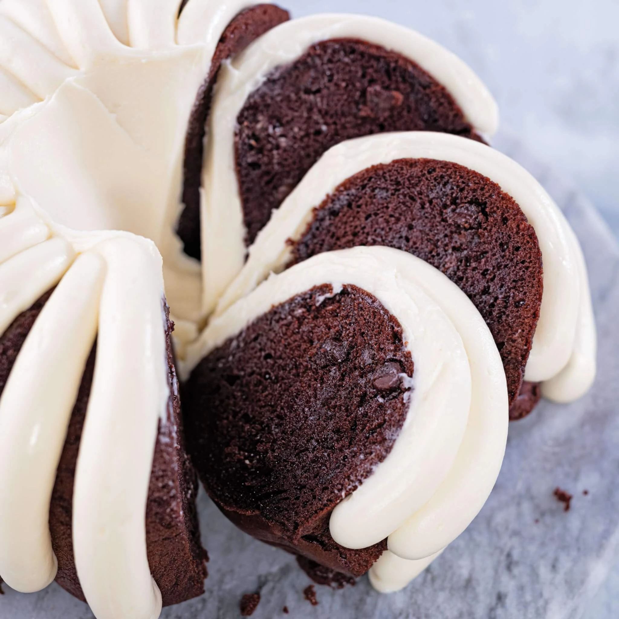Nothing-Bundt-Cakes-image-3