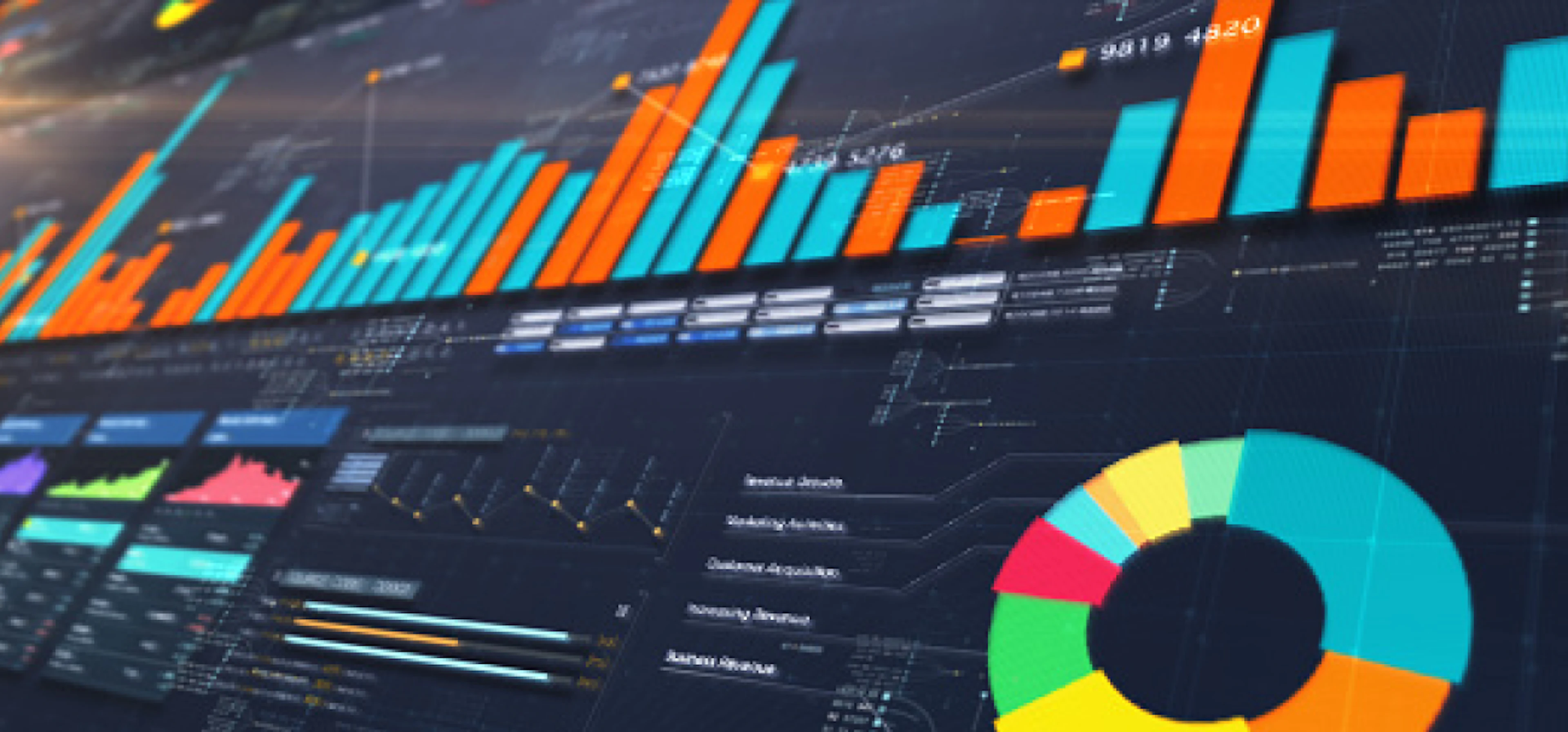 Bringing The Promise of Generative AI to Marketers
