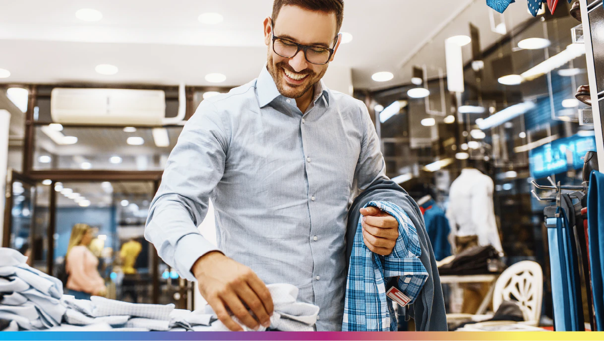 11 Customer Retention Strategies That Work
