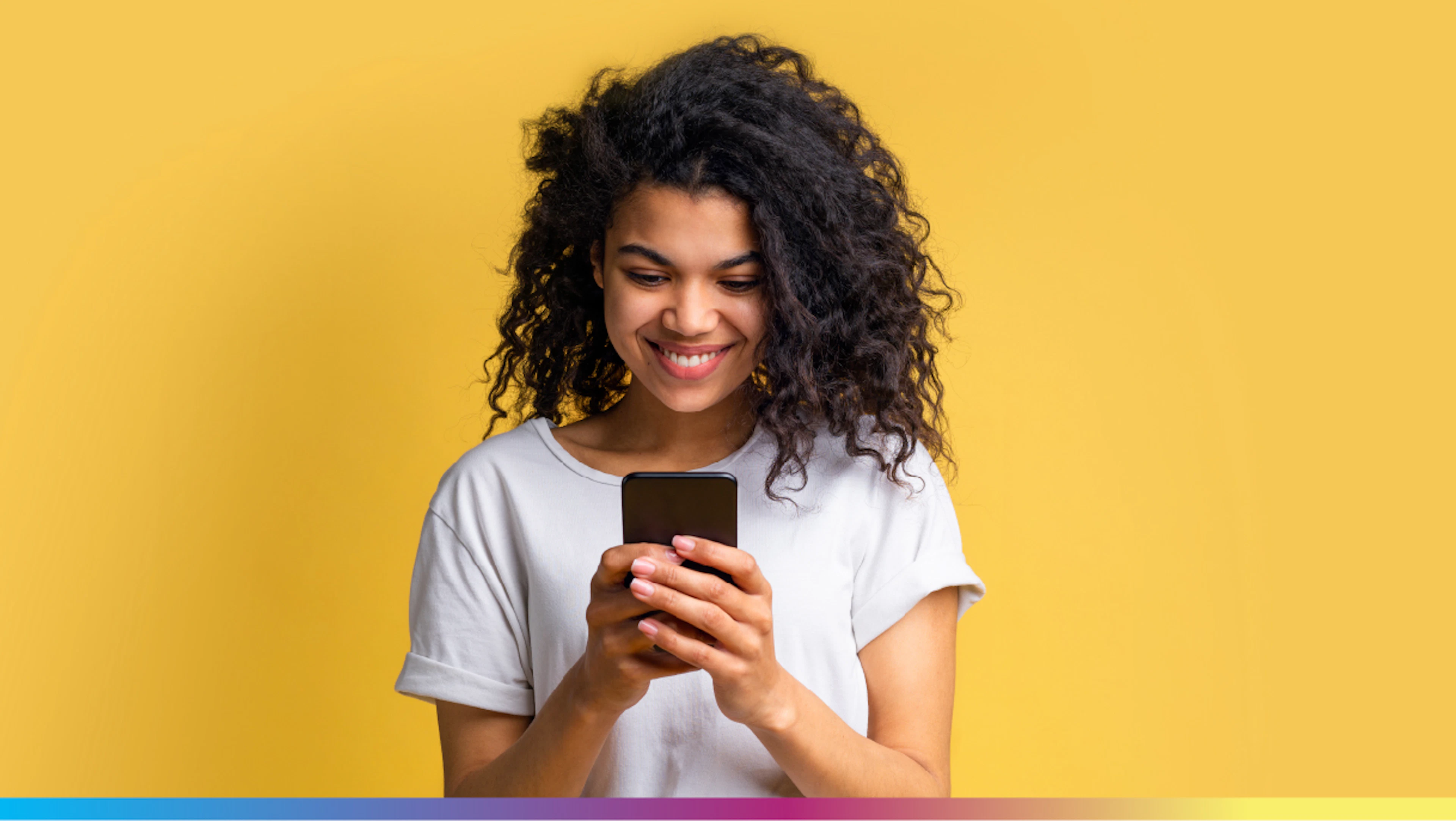 SMS Marketing Best Practices and Key Tips