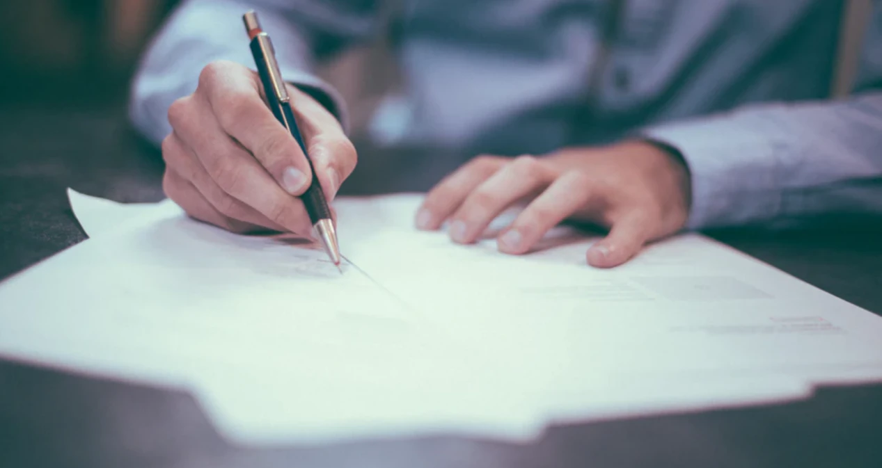 The Comprehensive Guide to CDP Vendor Questioning