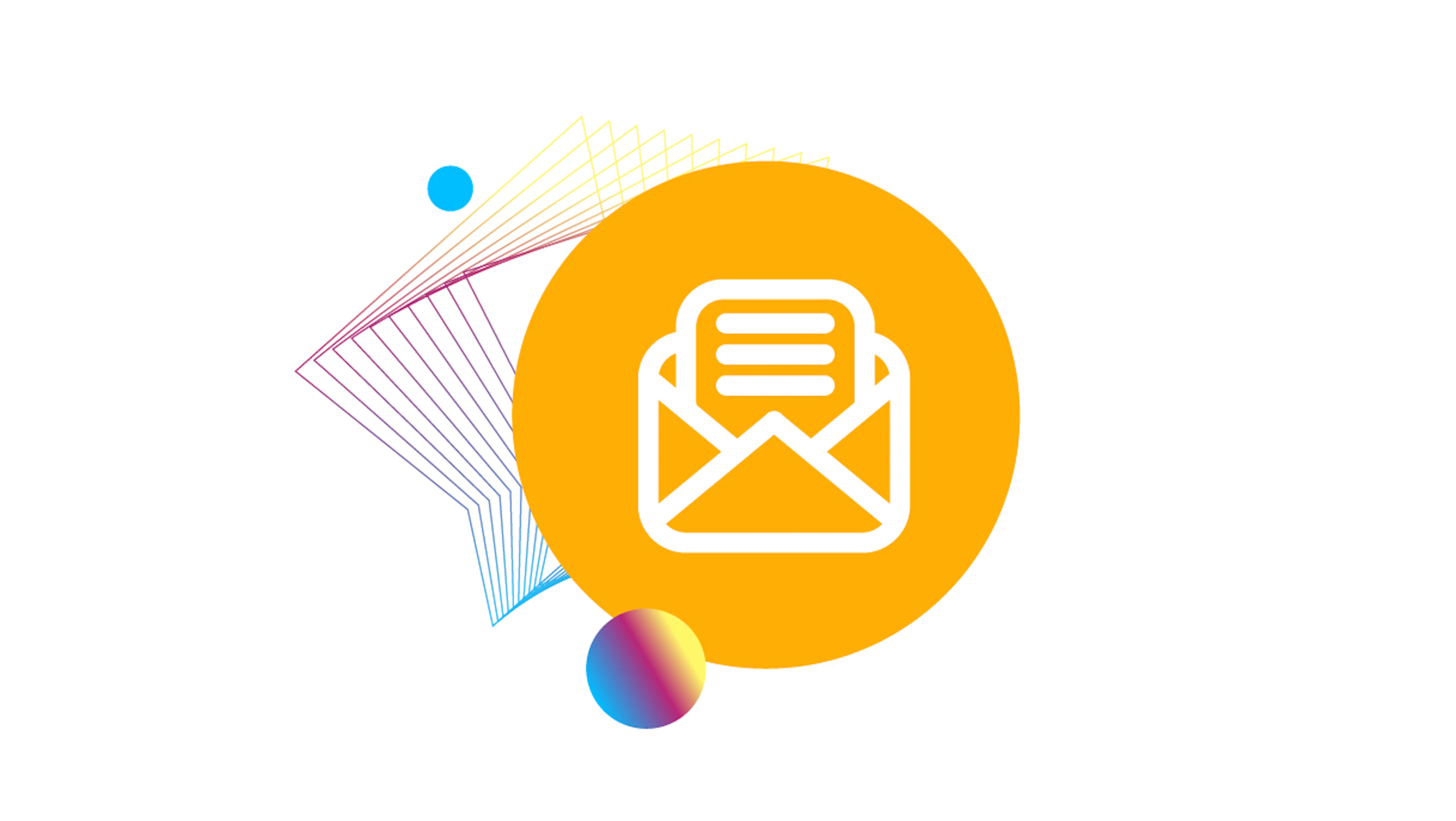 Ask the Email Expert: Creating Personalisation in Email