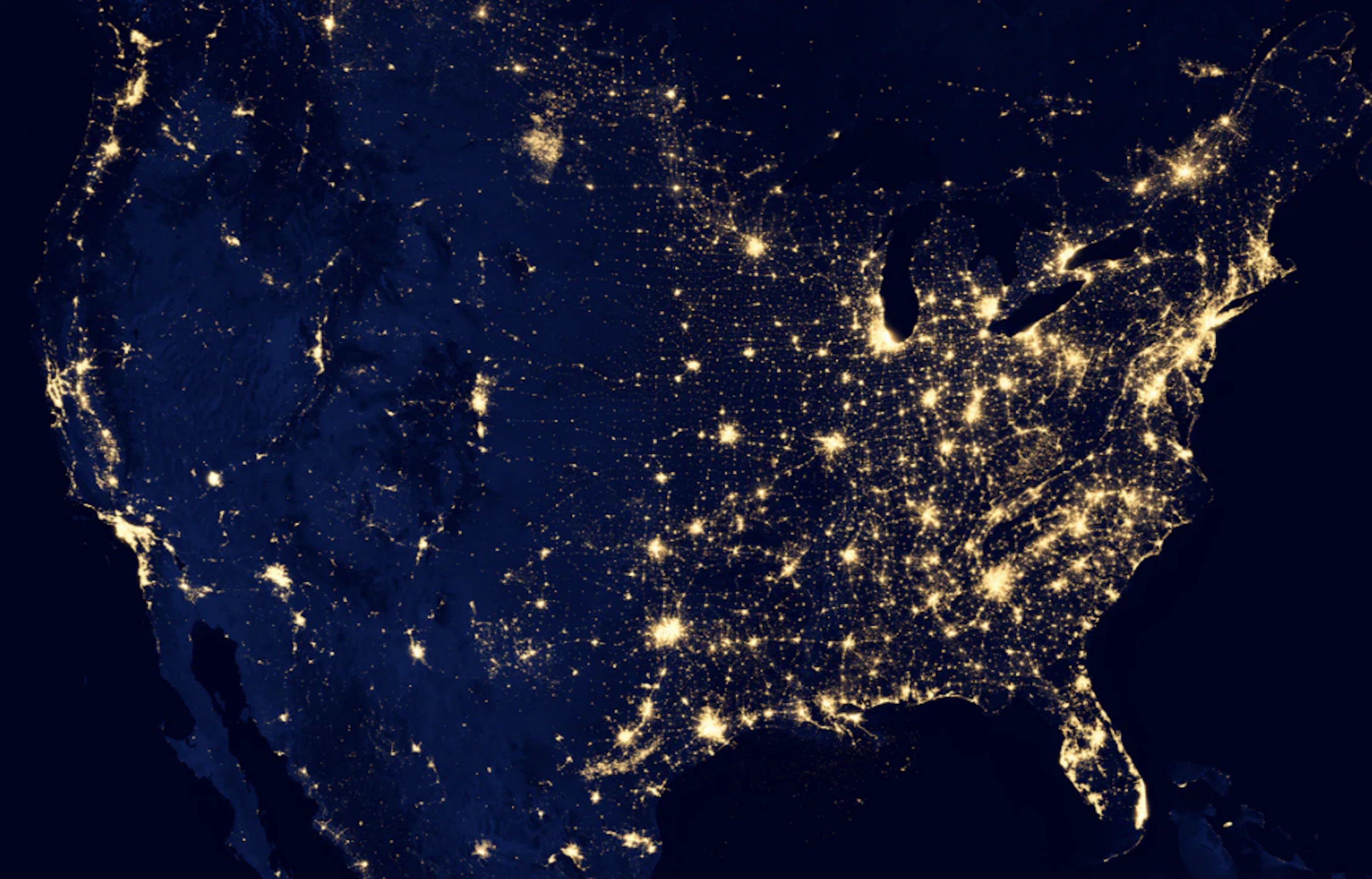 Customer Data Platforms: What You Need to Know About CDPs