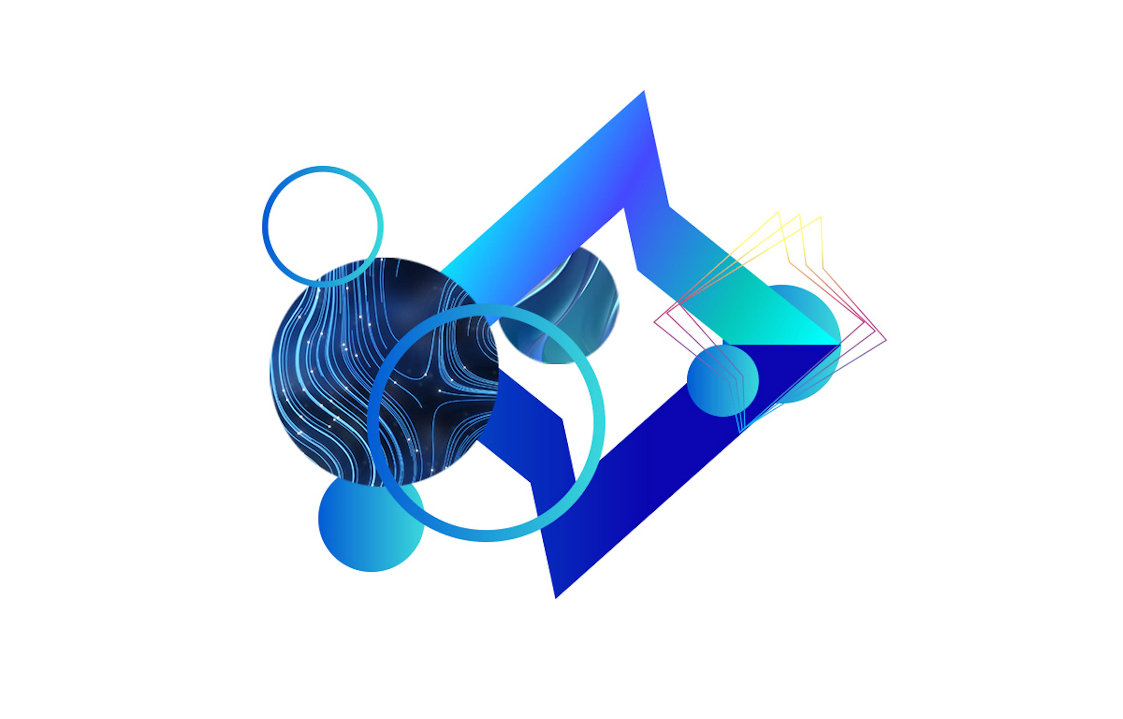 Examining AI and the Customer Experience