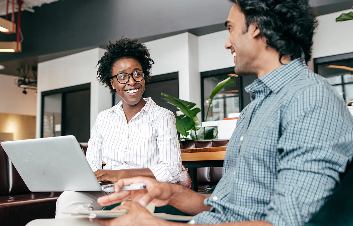 How to Use an Omnichannel Strategy for Your Retail Brand
