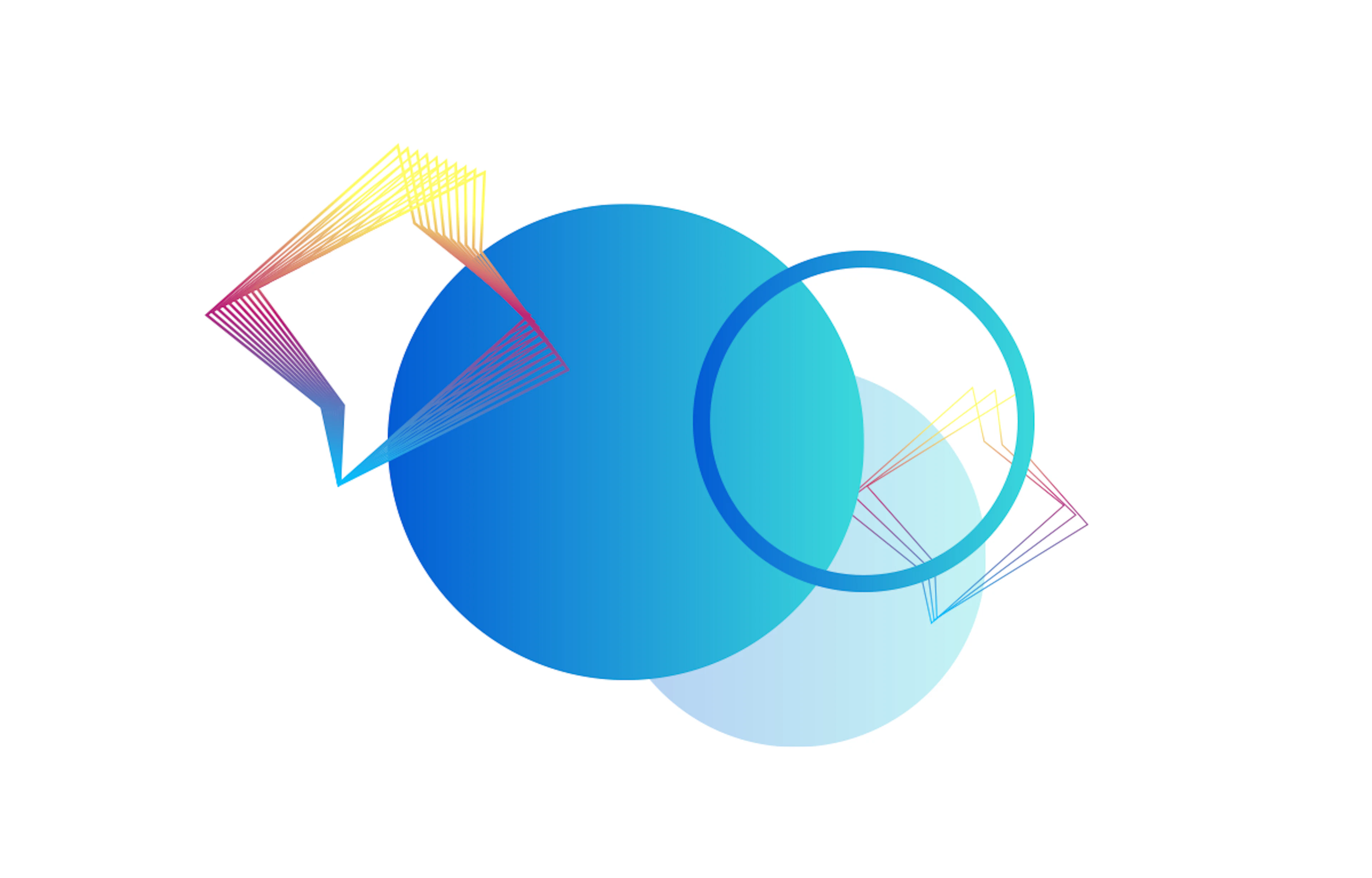 3 Next-Generation Lookalike Modeling Trends for Marketing and Advertising