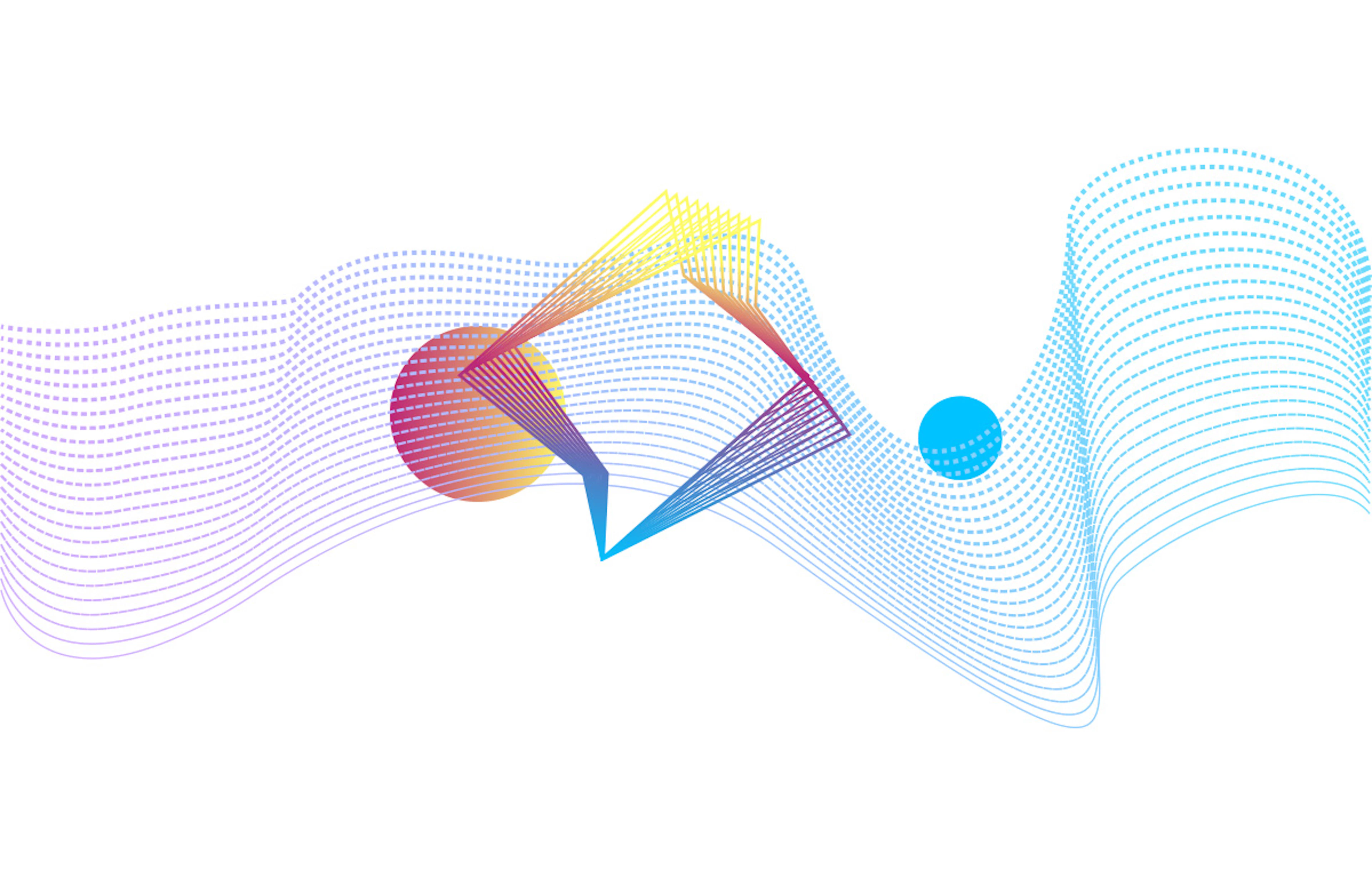 Activating Consumer Data to Deliver Personalised Experiences at Scale