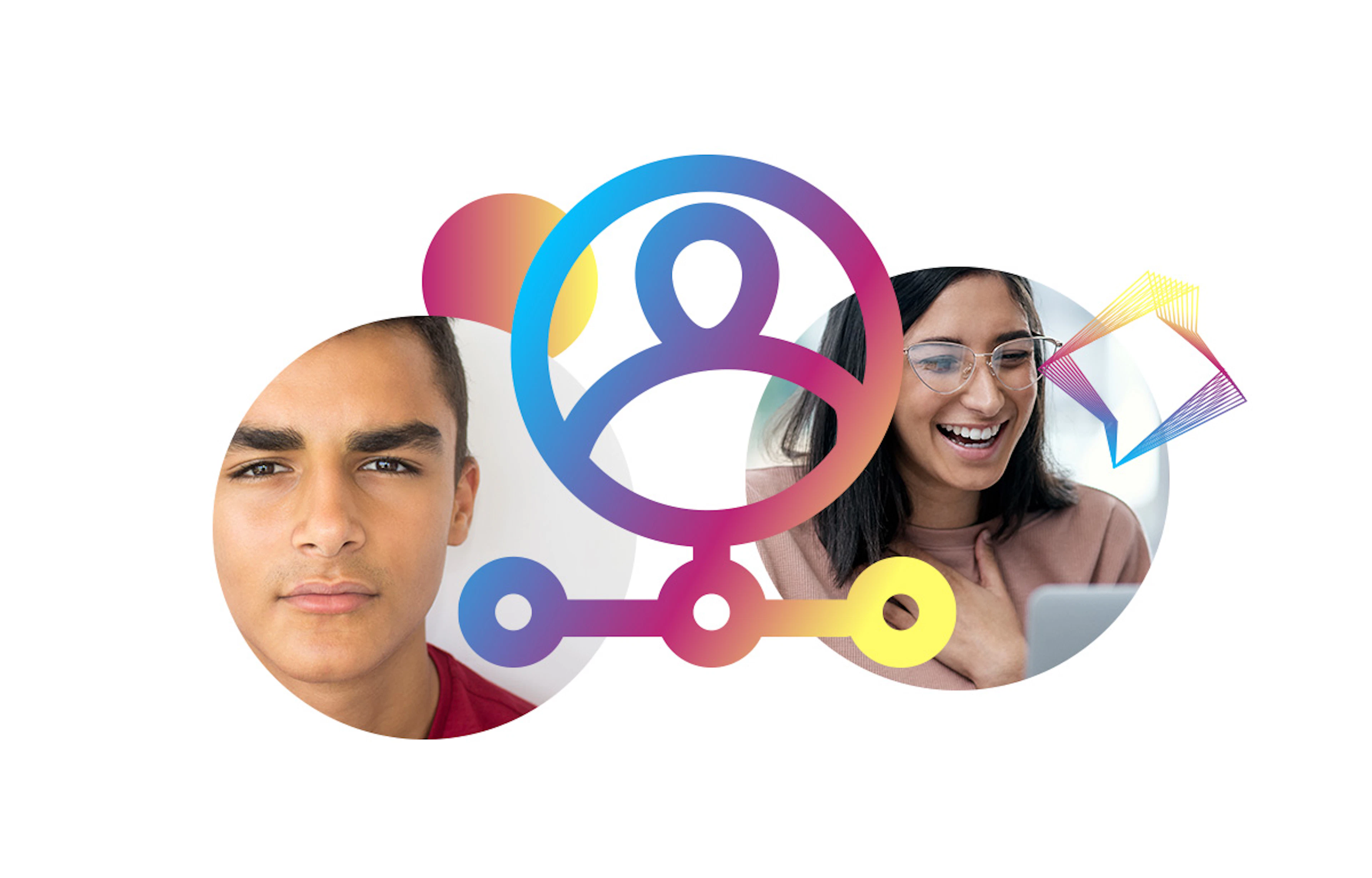 Zeta’s Approach to Programmatic Advertising
