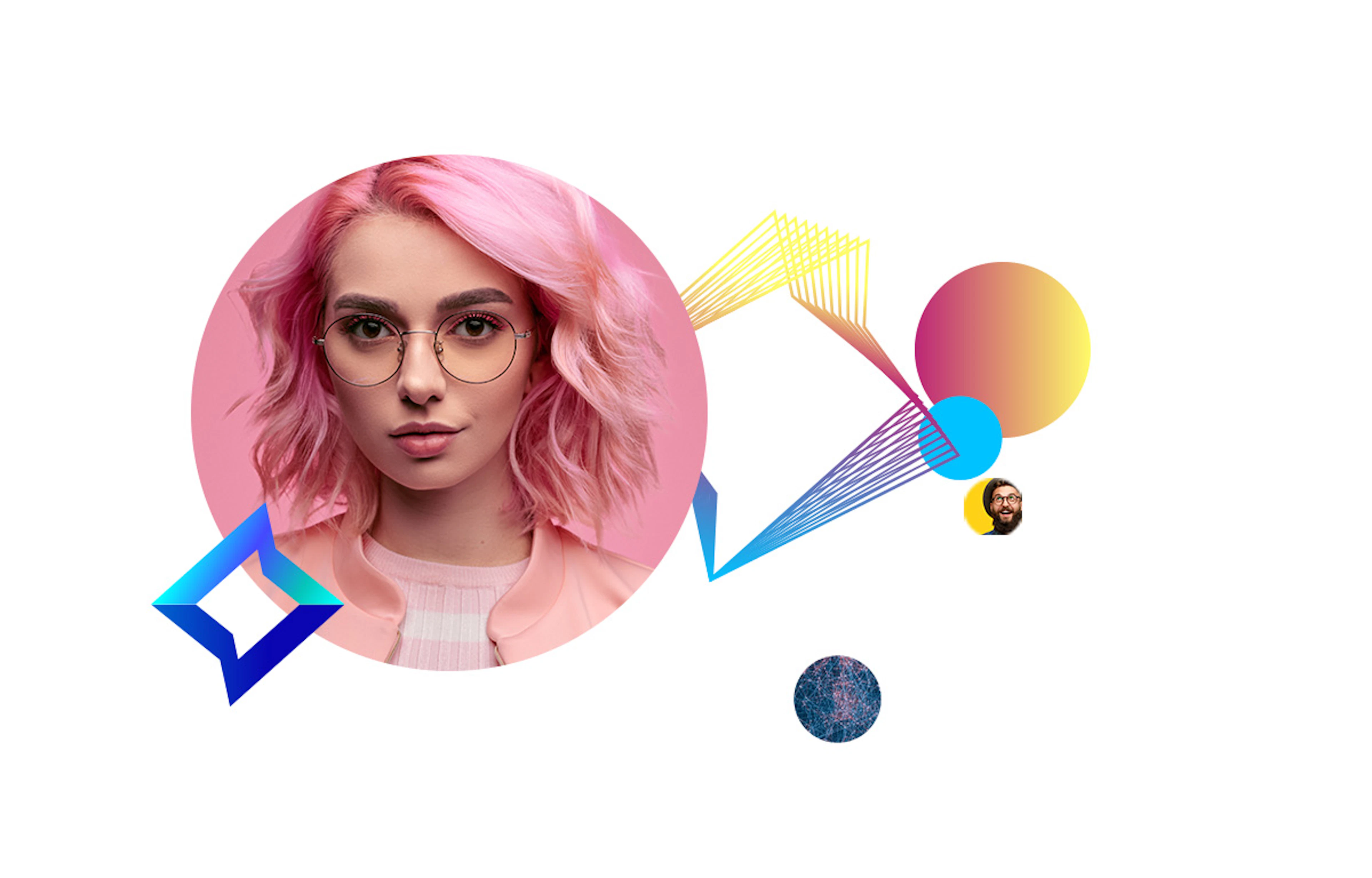 What Is Zeta’s Approach to Website Personalisation?