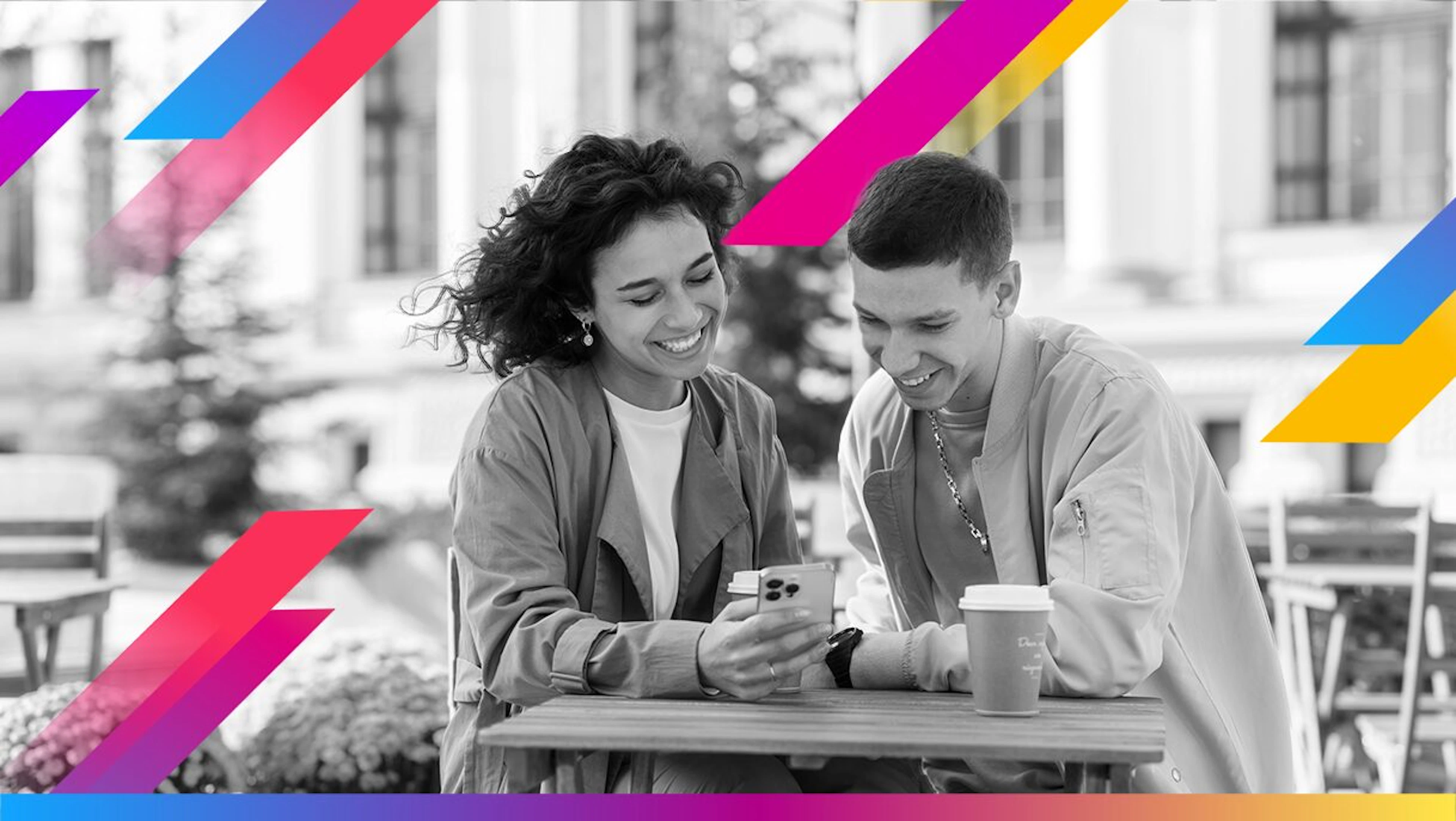 El lenguaje del amor de tu stack tecnológico de marketing: eficiencia, ROI y preparación para el futuro