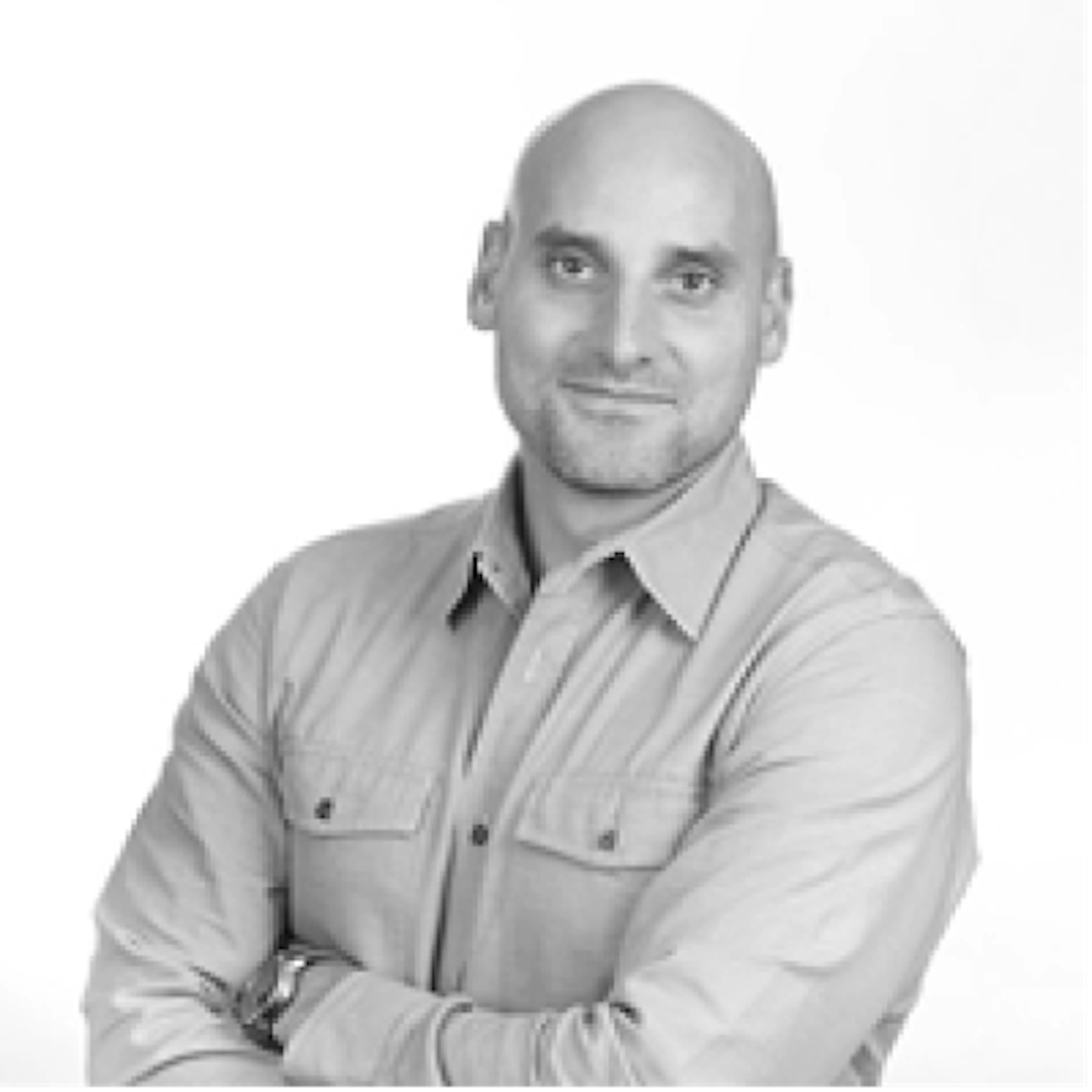 chris monberg headshot