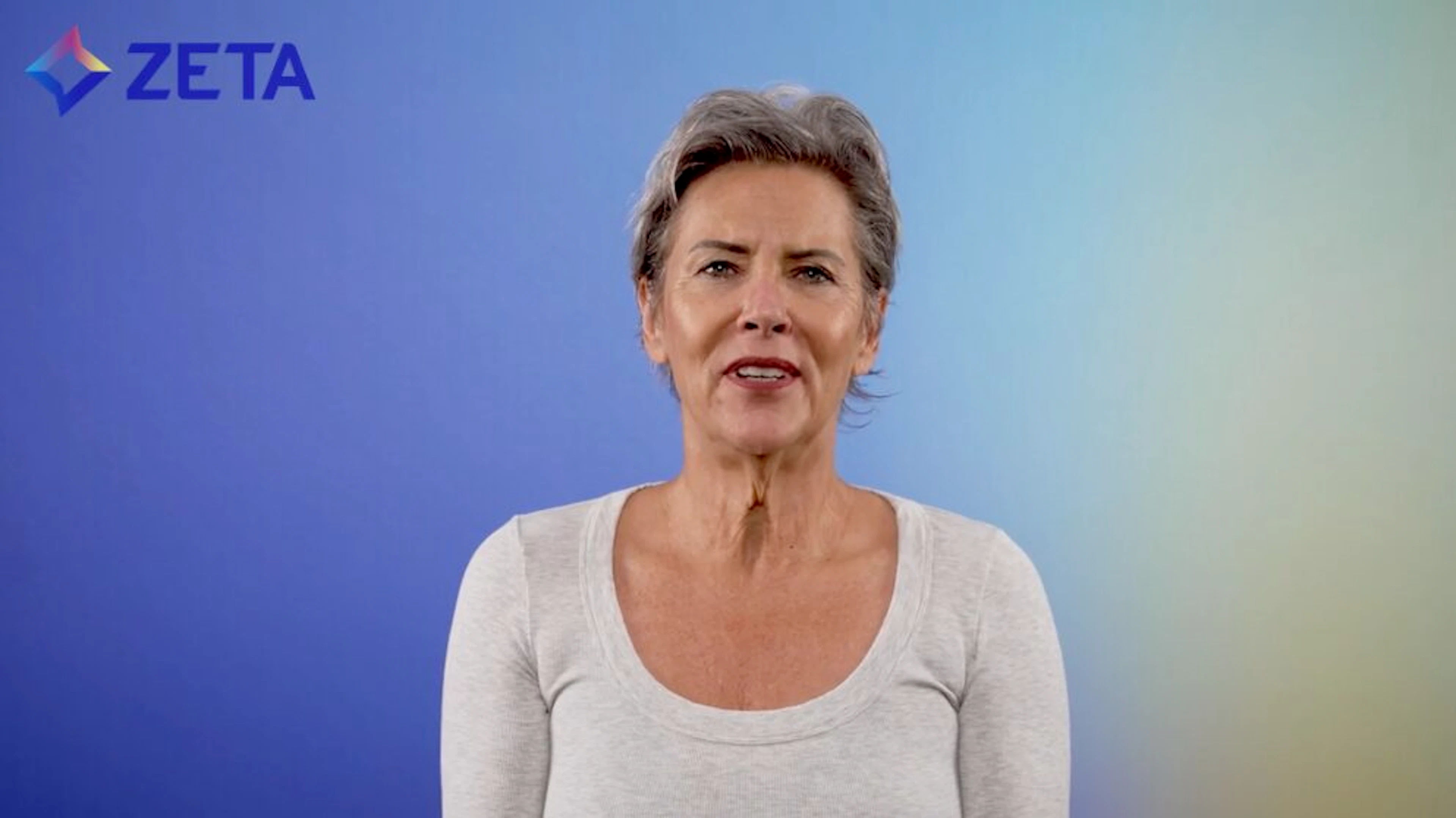Image of Deborah Cook, VP