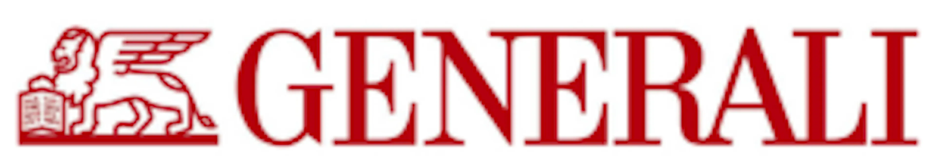 Generali Logo