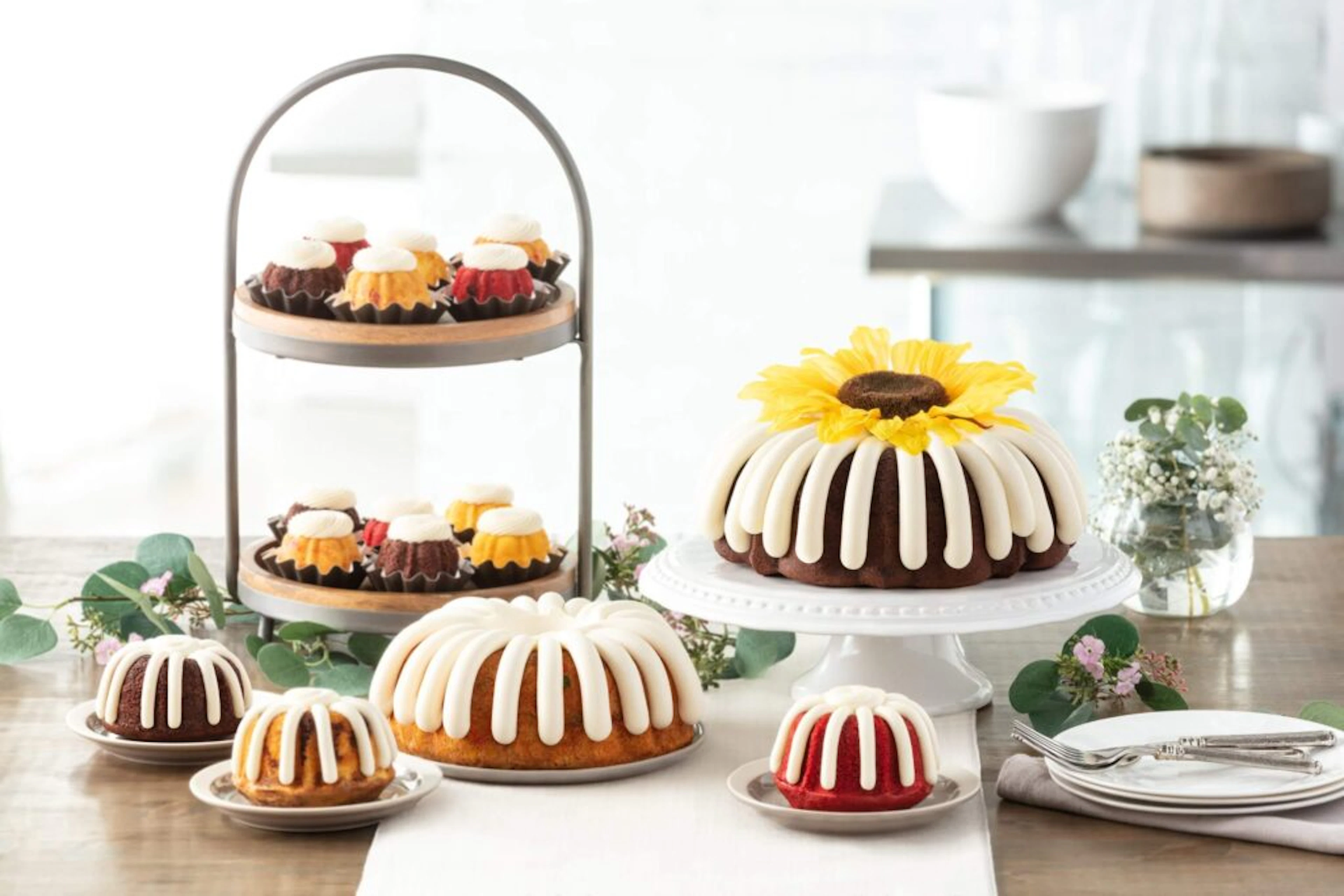 Nothing-Bundt-Cakes-image-1