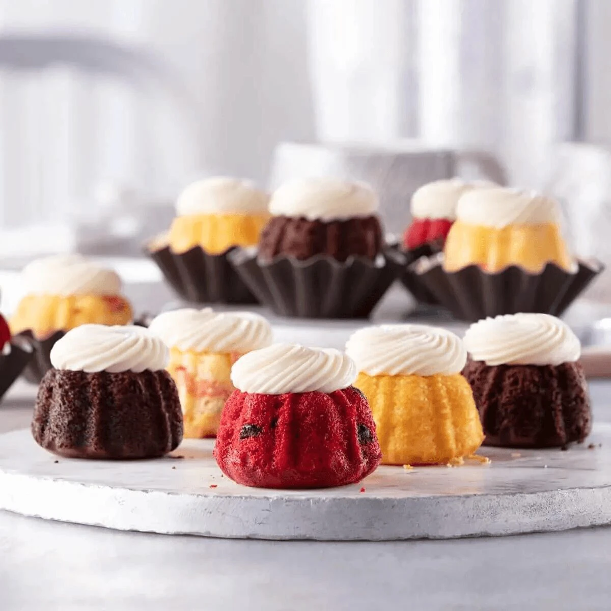 Nothing-Bundt-Cakes-image-2