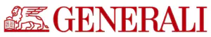 Generali Logo