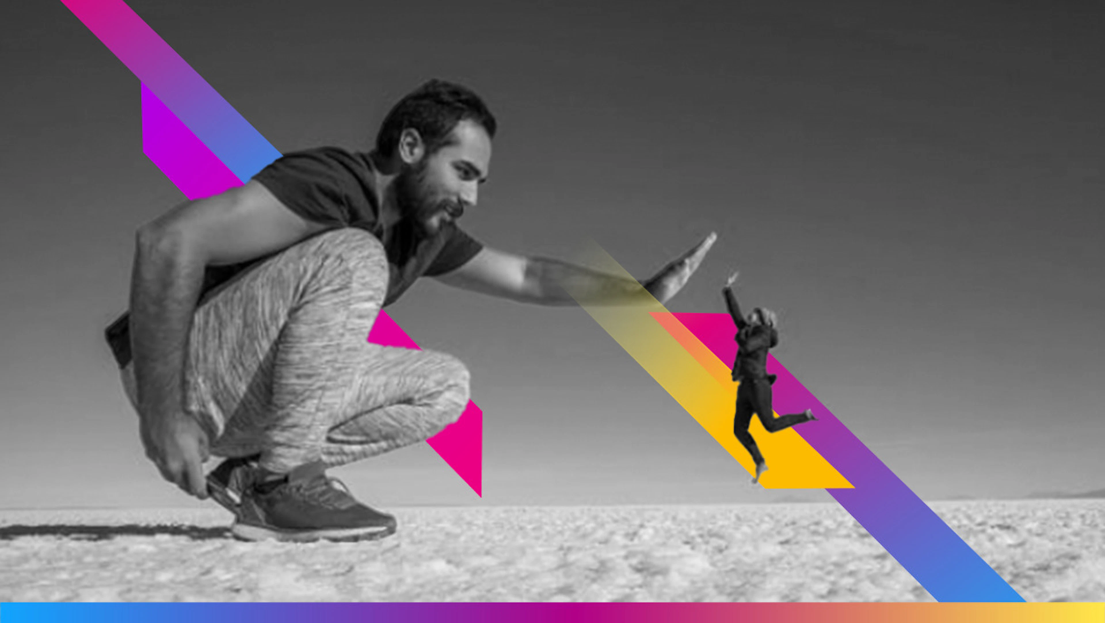 The Paradox of Progress: Why Modern Businesses Cling to Basic Batch-and-Blast Emails