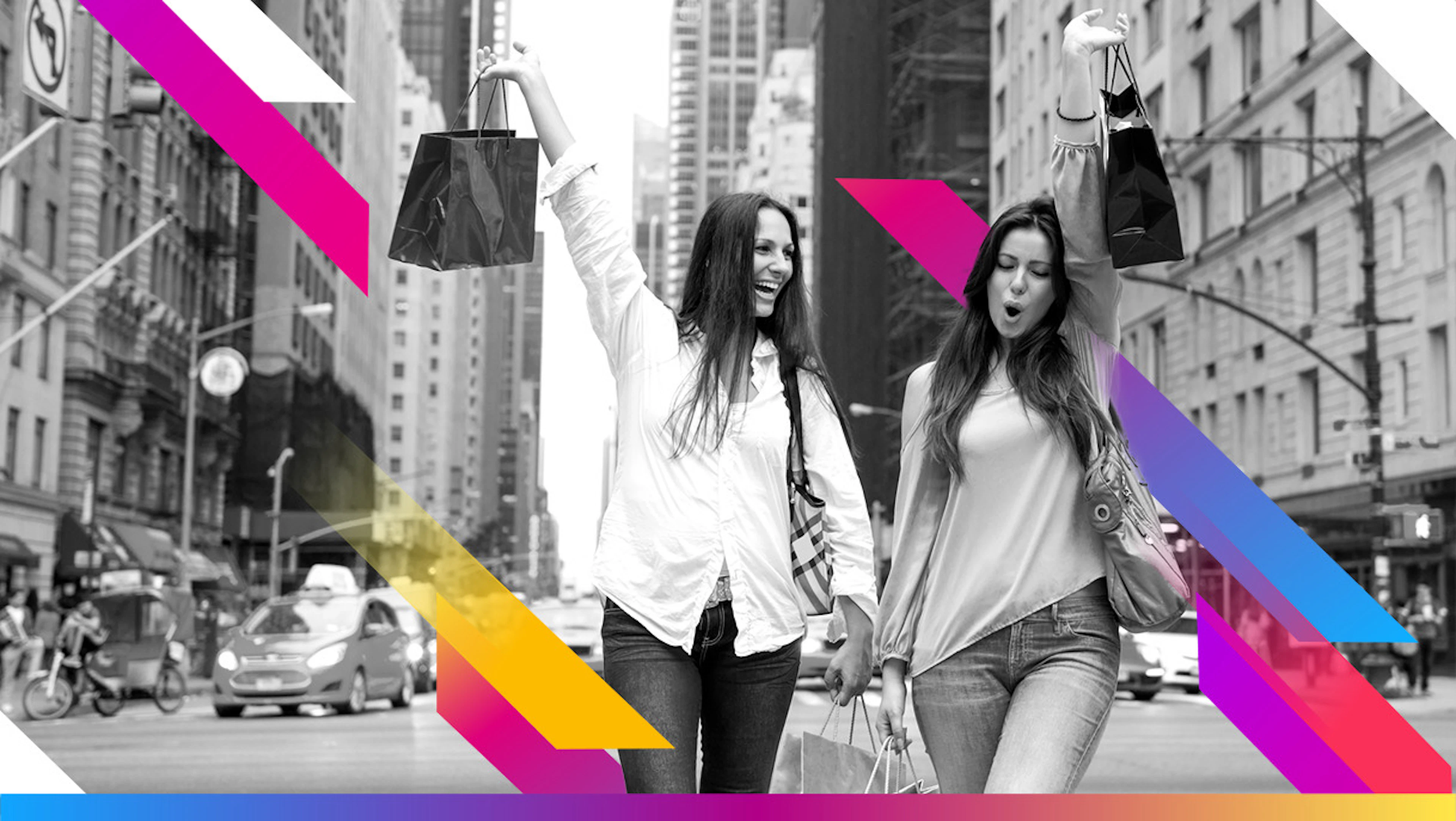 Challenges UK Retailers Face in Expanding to the US Market