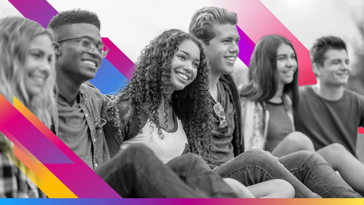 Gen Alpha: A new challenge for Marketers