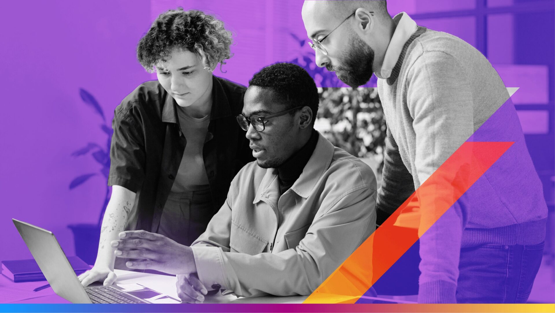 From Execution to Intelligence: How AI Is Redefining the Modern Agency