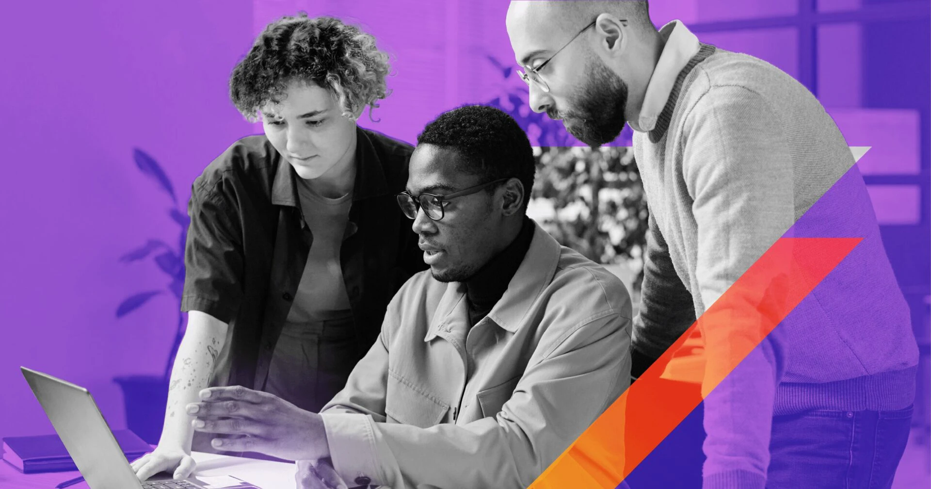 From Execution to Intelligence: How AI Is Redefining the Modern Agency