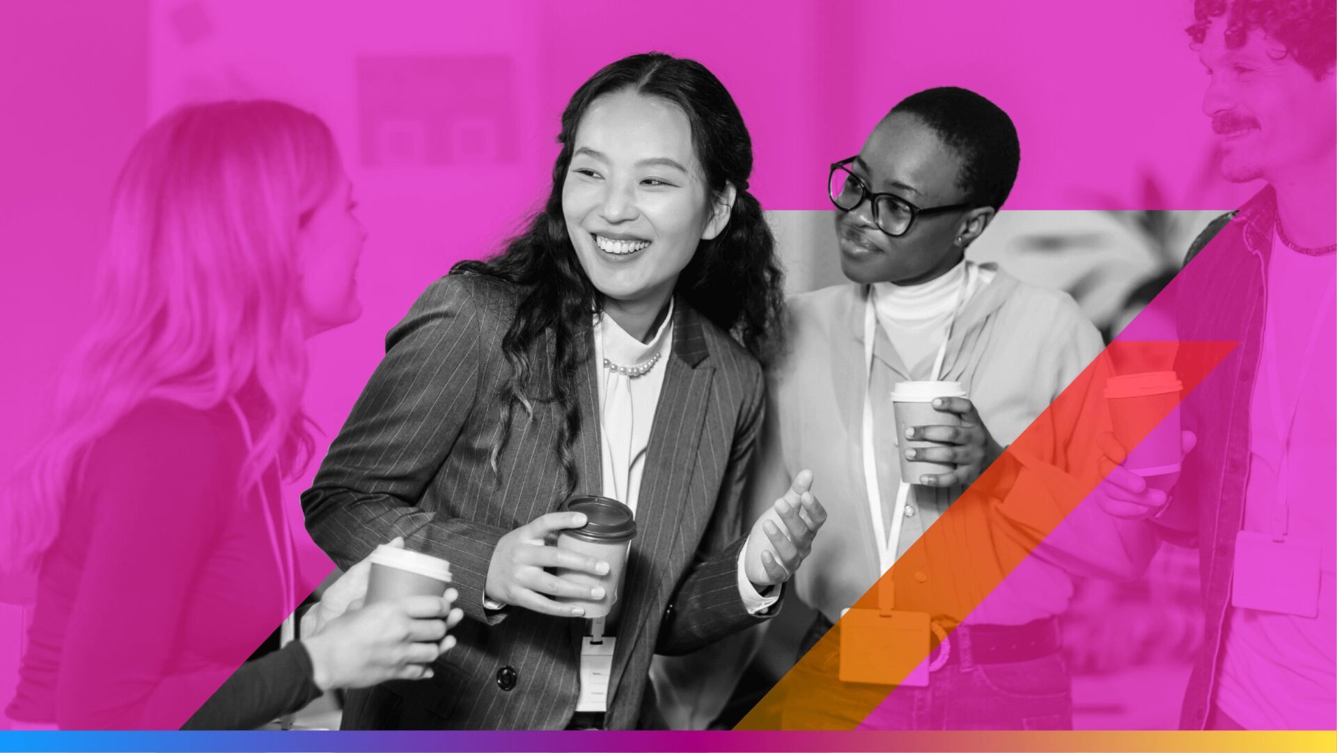 Don’t Discount These Four Trends Driving Innovation in Restaurant Hospitality