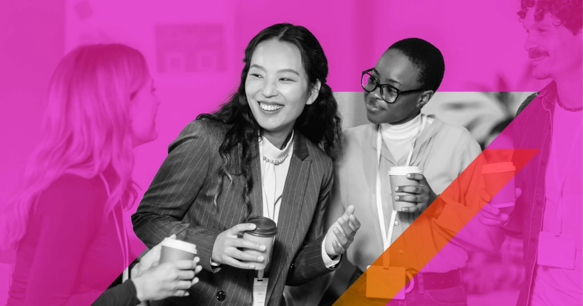 Don’t Discount These Four Trends Driving Innovation in Restaurant Hospitality