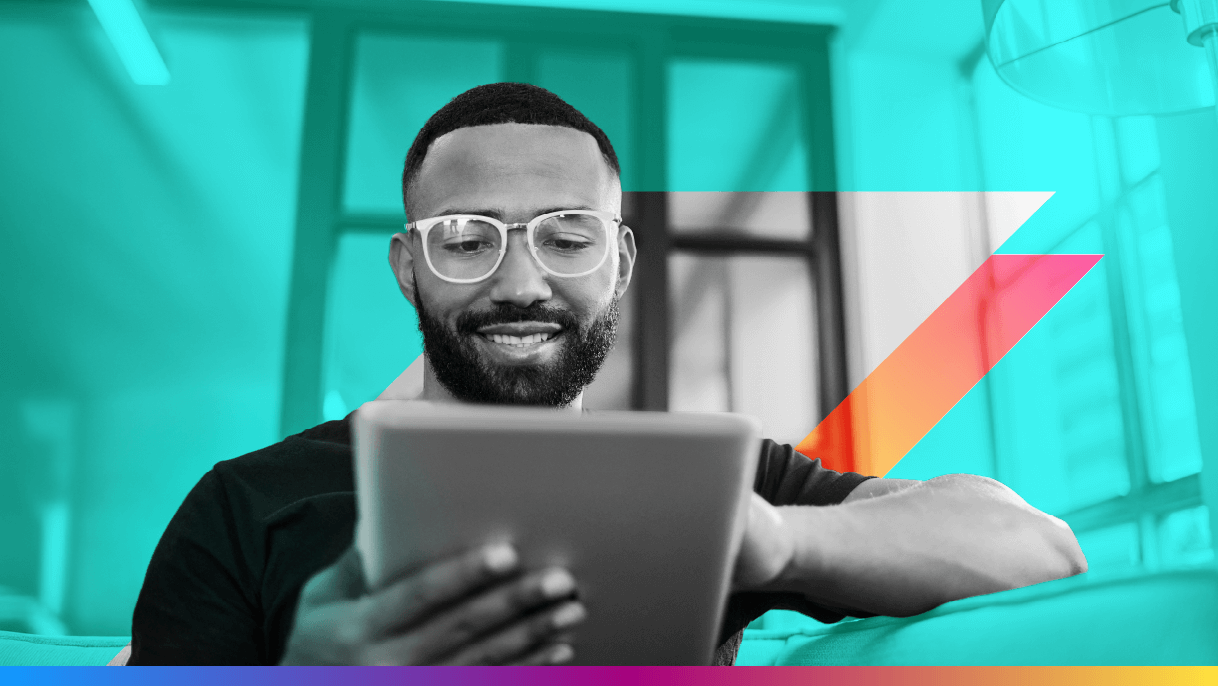 Five Ways to Personalize Emails for New Subscribers
