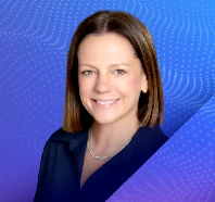 Kara Manatt, Omnicom Media