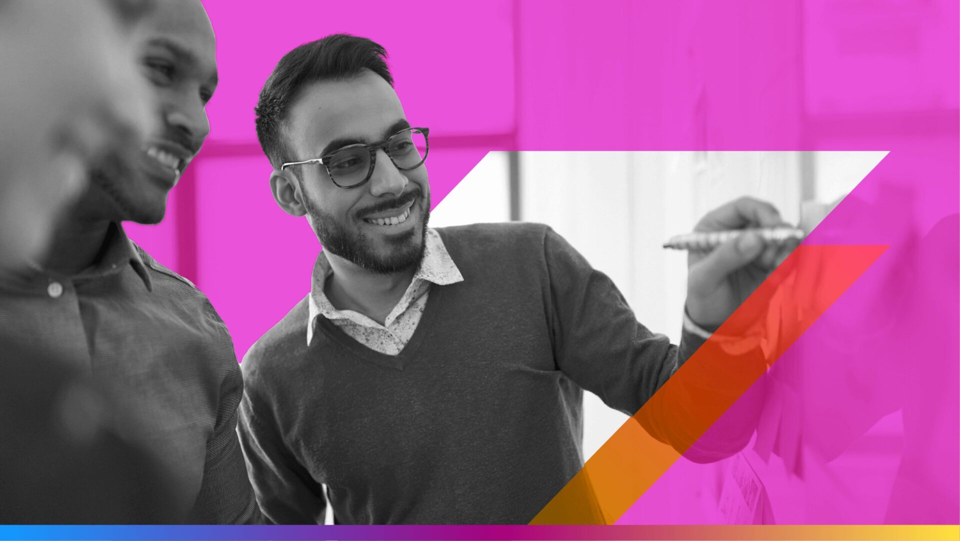 Why Deterministic-First Measurement is the Next Evolution in Marketing Performance