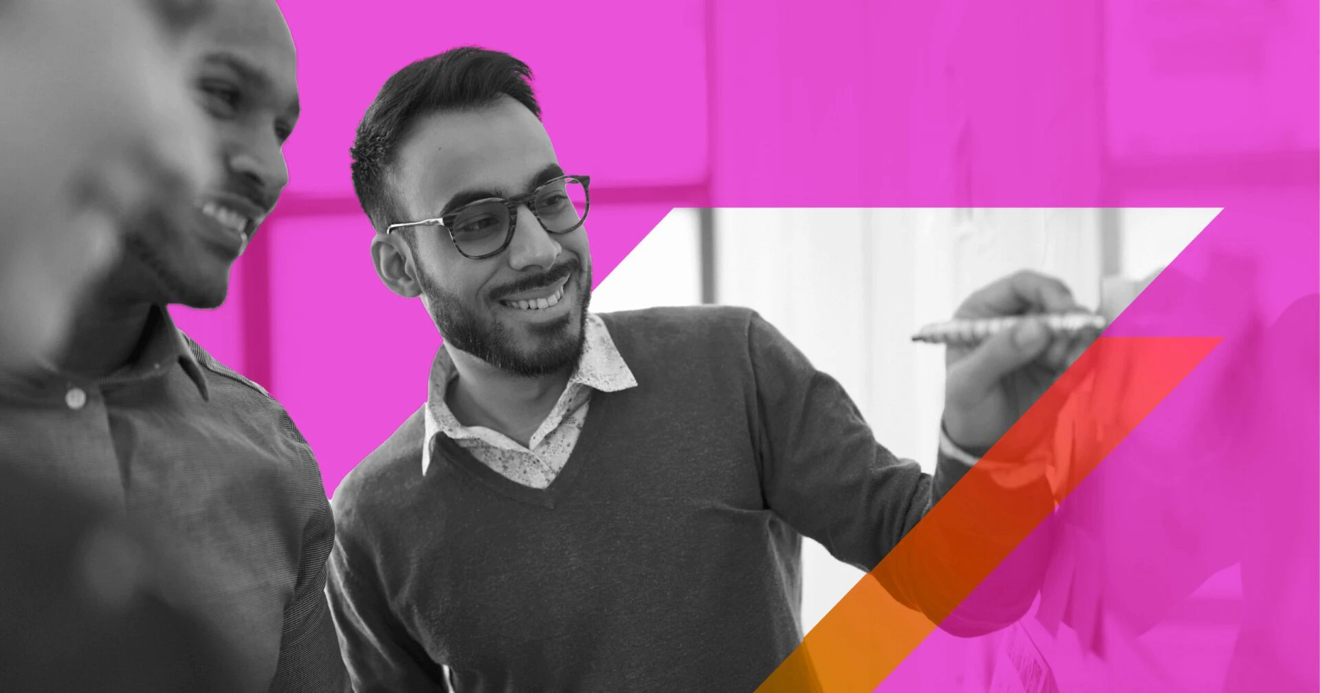 Why Deterministic-First Measurement is the Next Evolution in Marketing Performance