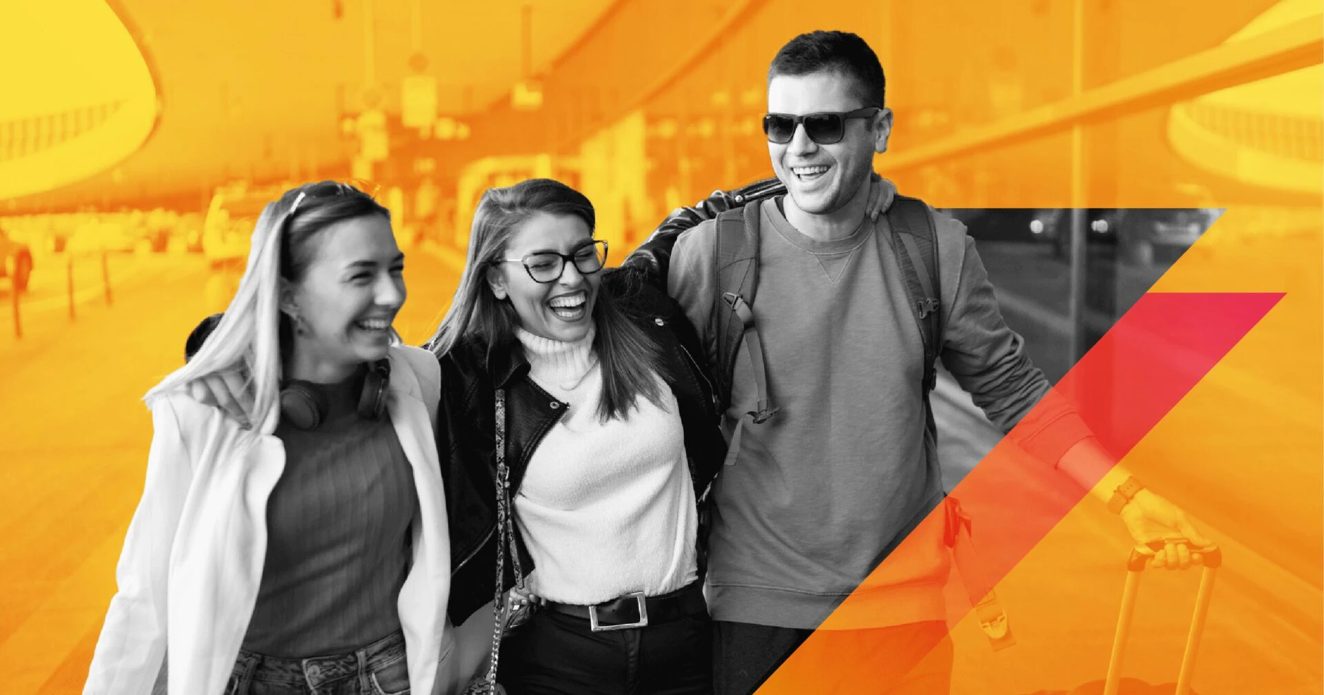 Finding Rhythm with Your Travel Customers