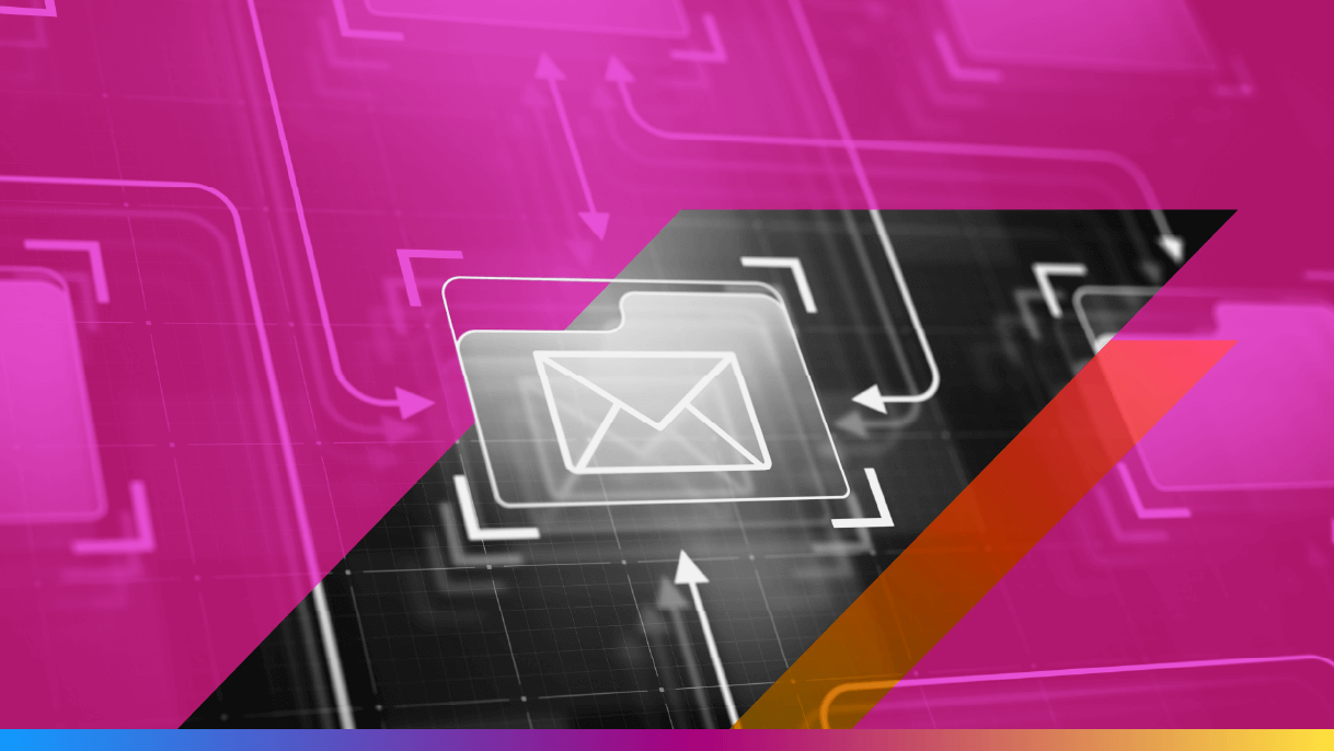 Dwindling Search Performance? How to Acquire New Customers with Email