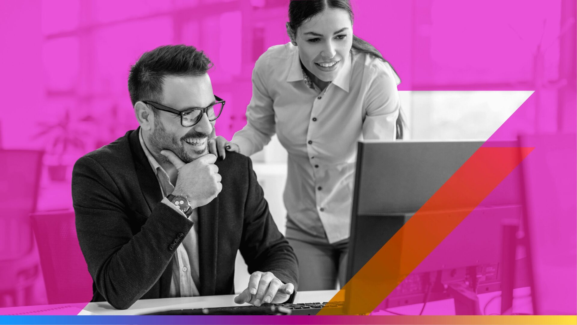 Unifying Martech and Ad Tech Gives Marketers an Edge