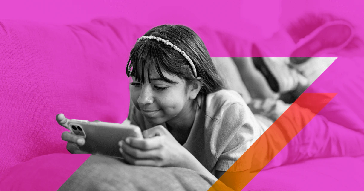 Generation Alpha: The First AI-Native Consumers Redefining Retail