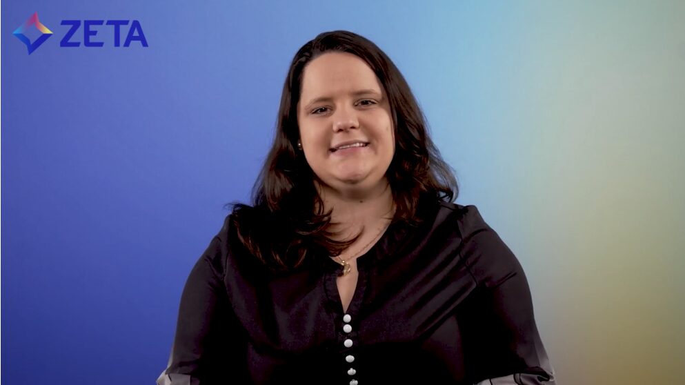 Hibbett Identifies New Target Customers with Zeta Data