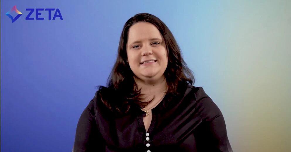 Hibbett Identifies New Target Customers with Zeta Data