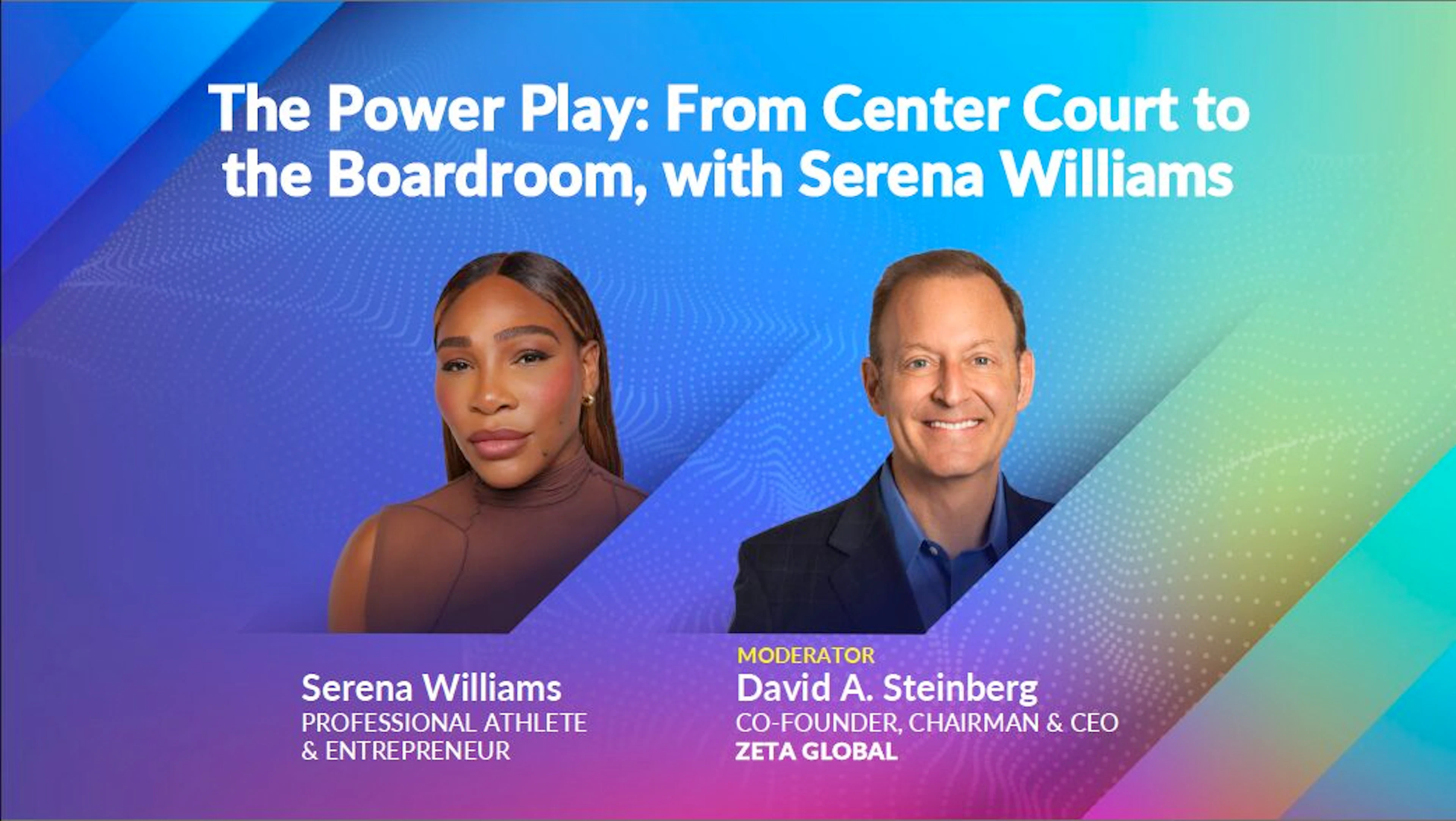 serena williams session thumbnail