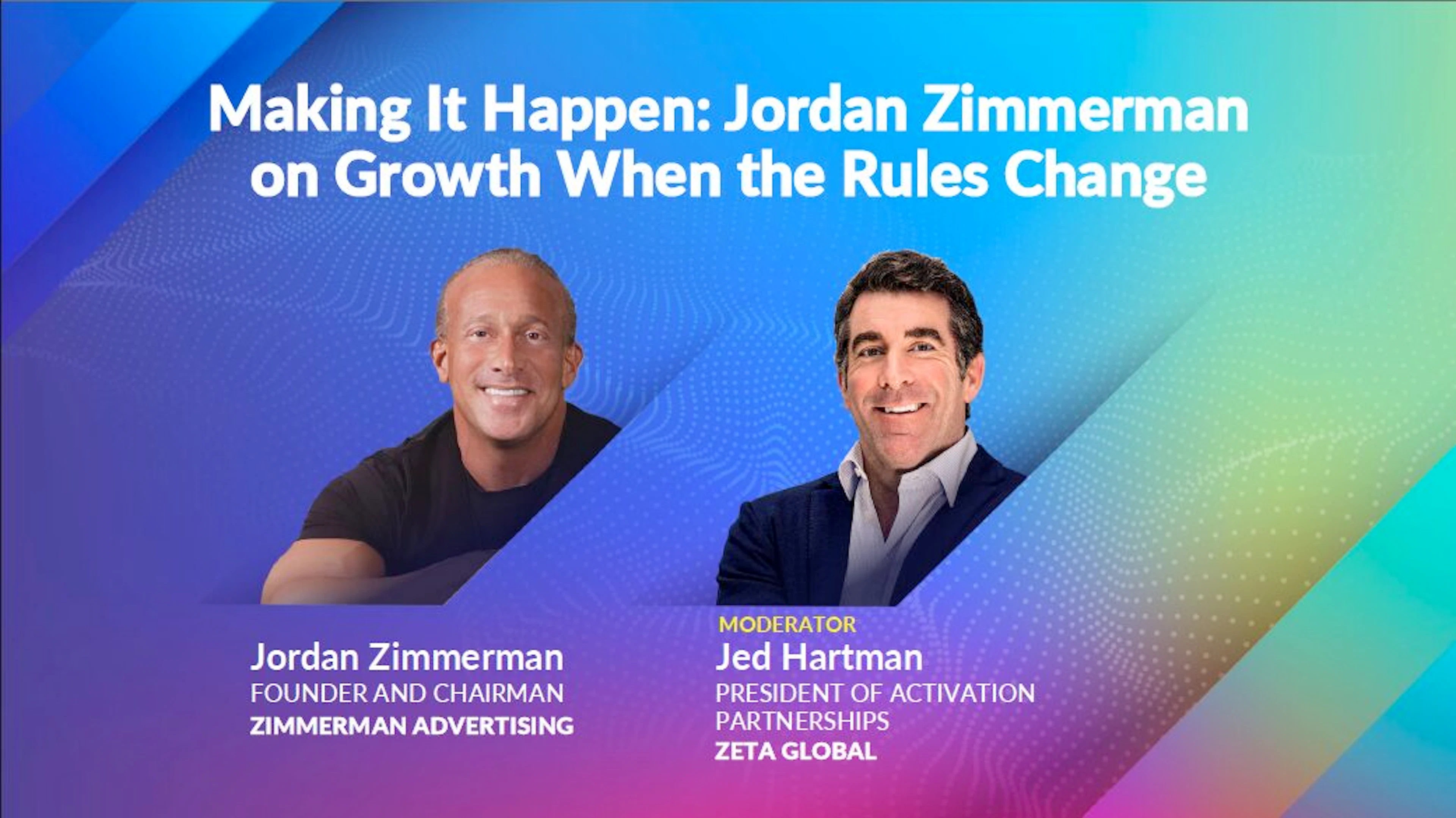 jordan zimmerman thumbnail