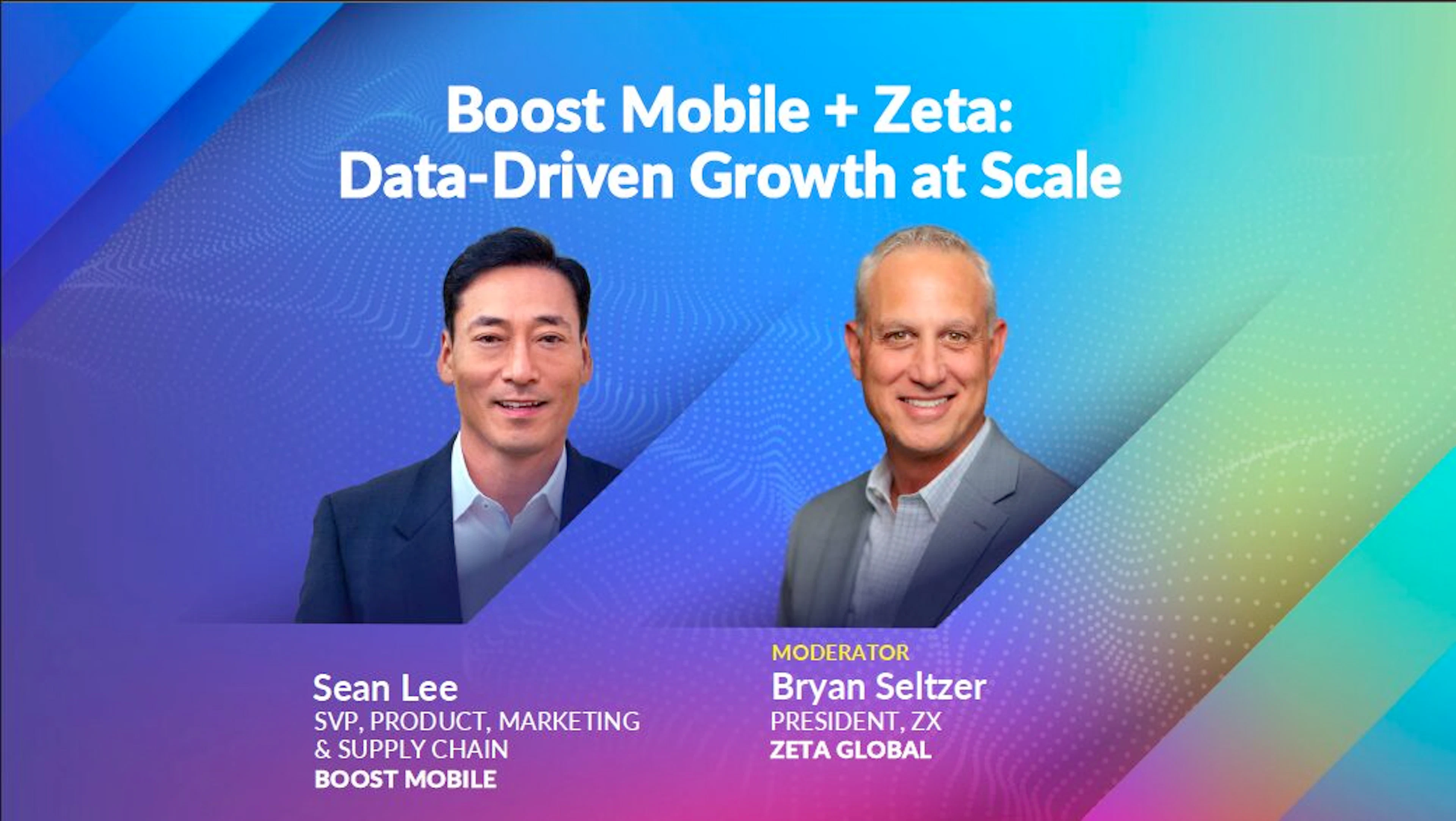 boost mobile thumbnail - zeta live 2025