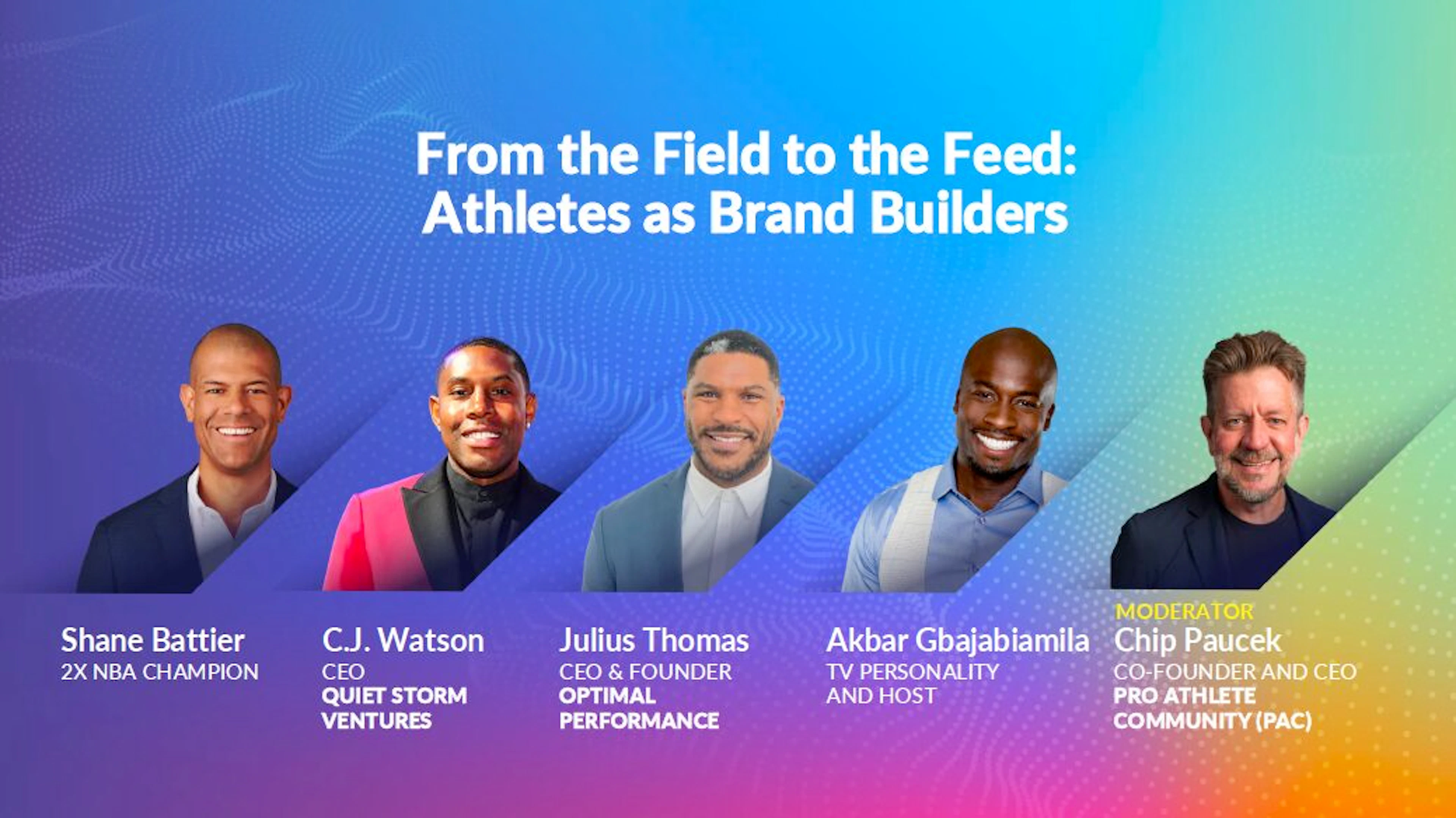 athletes as brand builders thumbnail