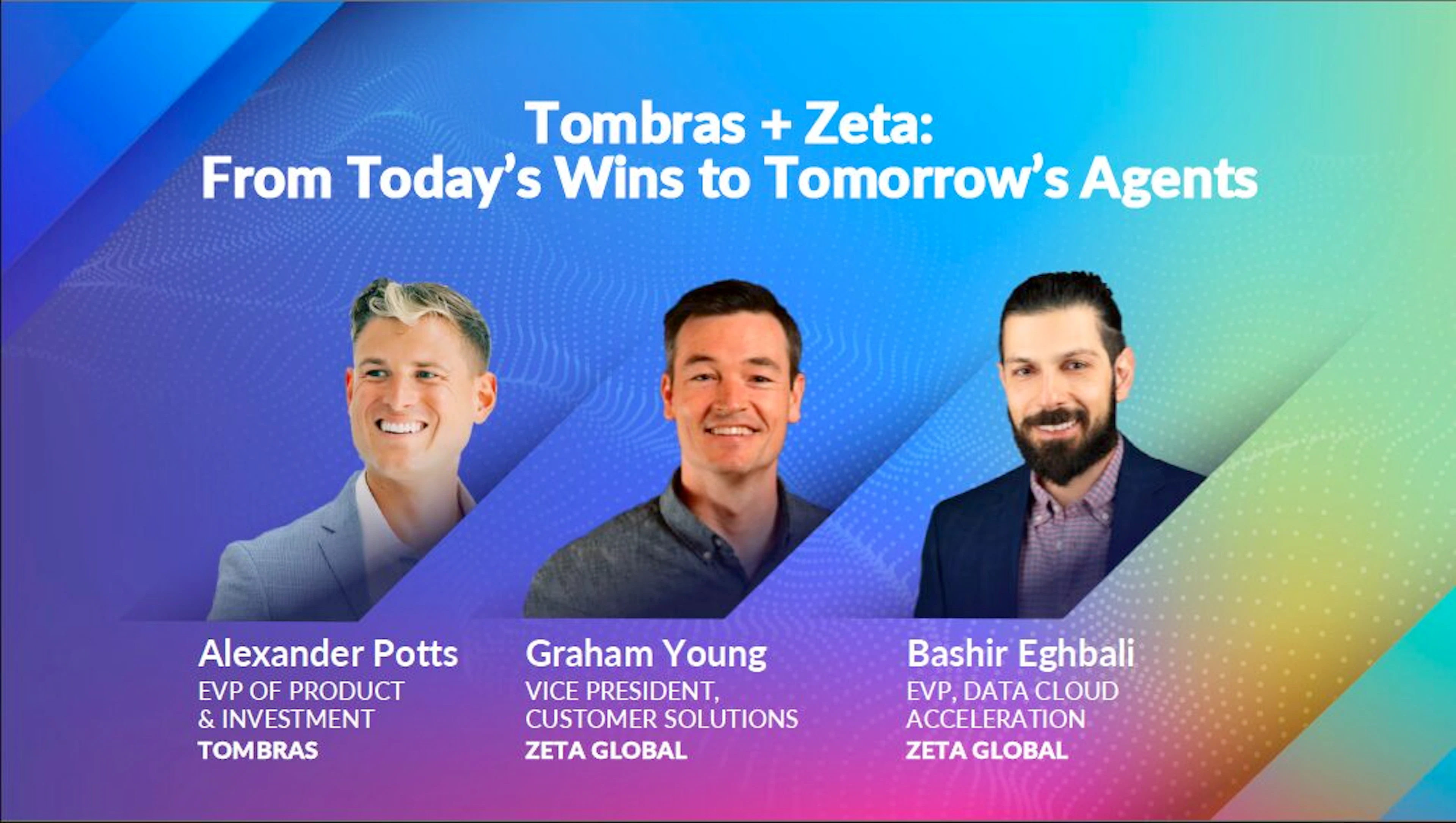 tombras case study thumbnail