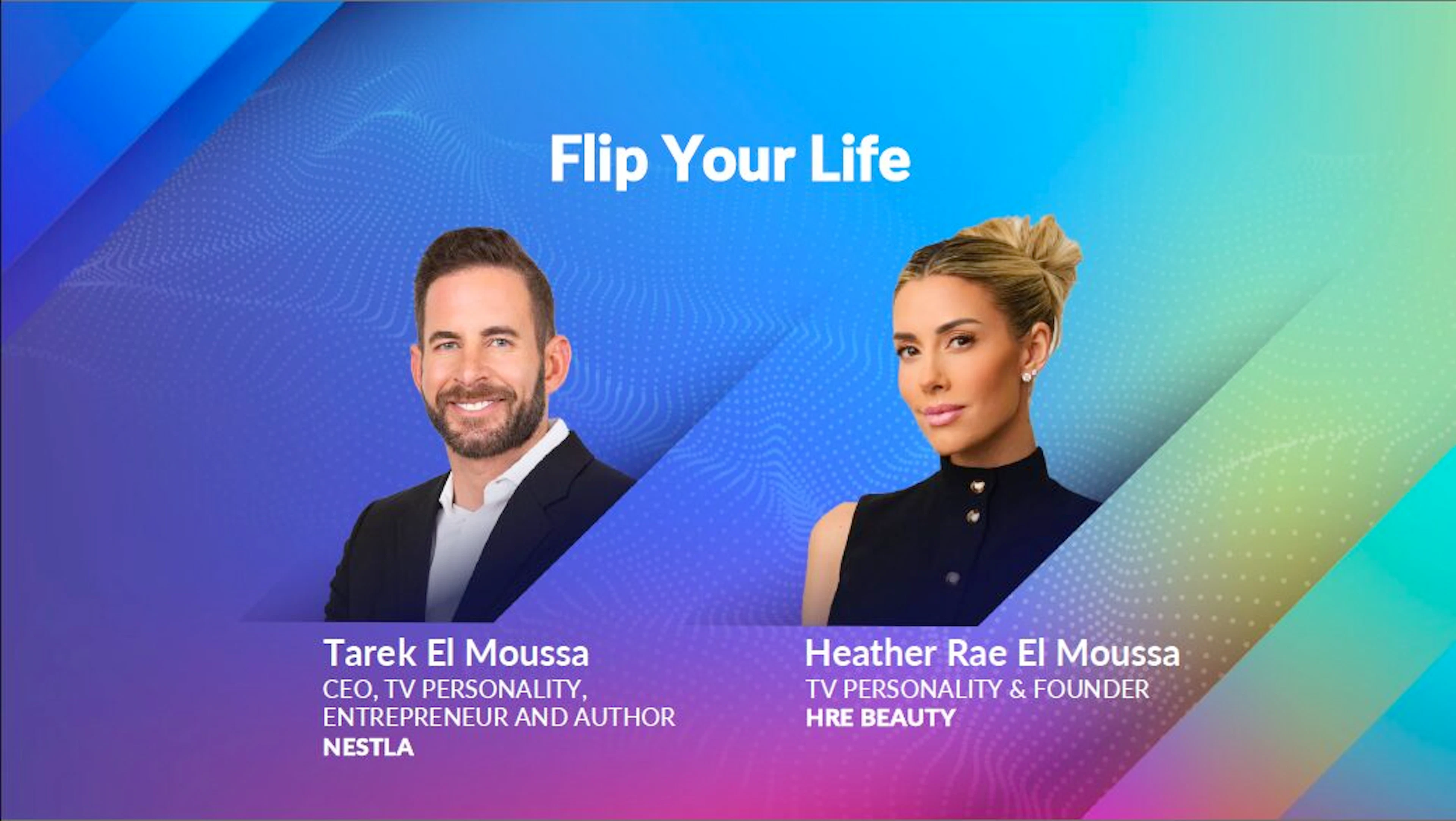 flip your life thumbnail