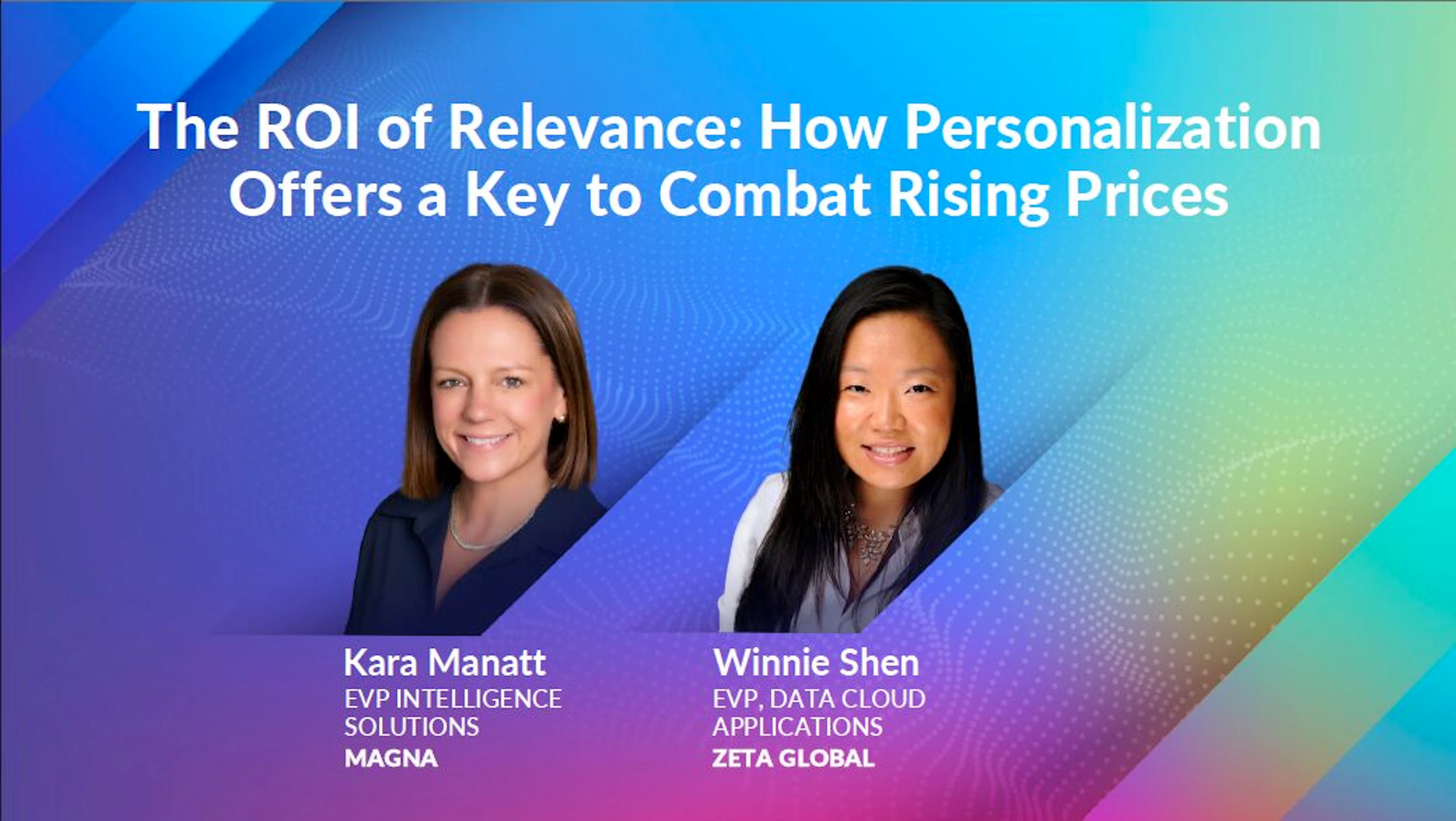 ROI of relevance with MAGNA thumbnail
