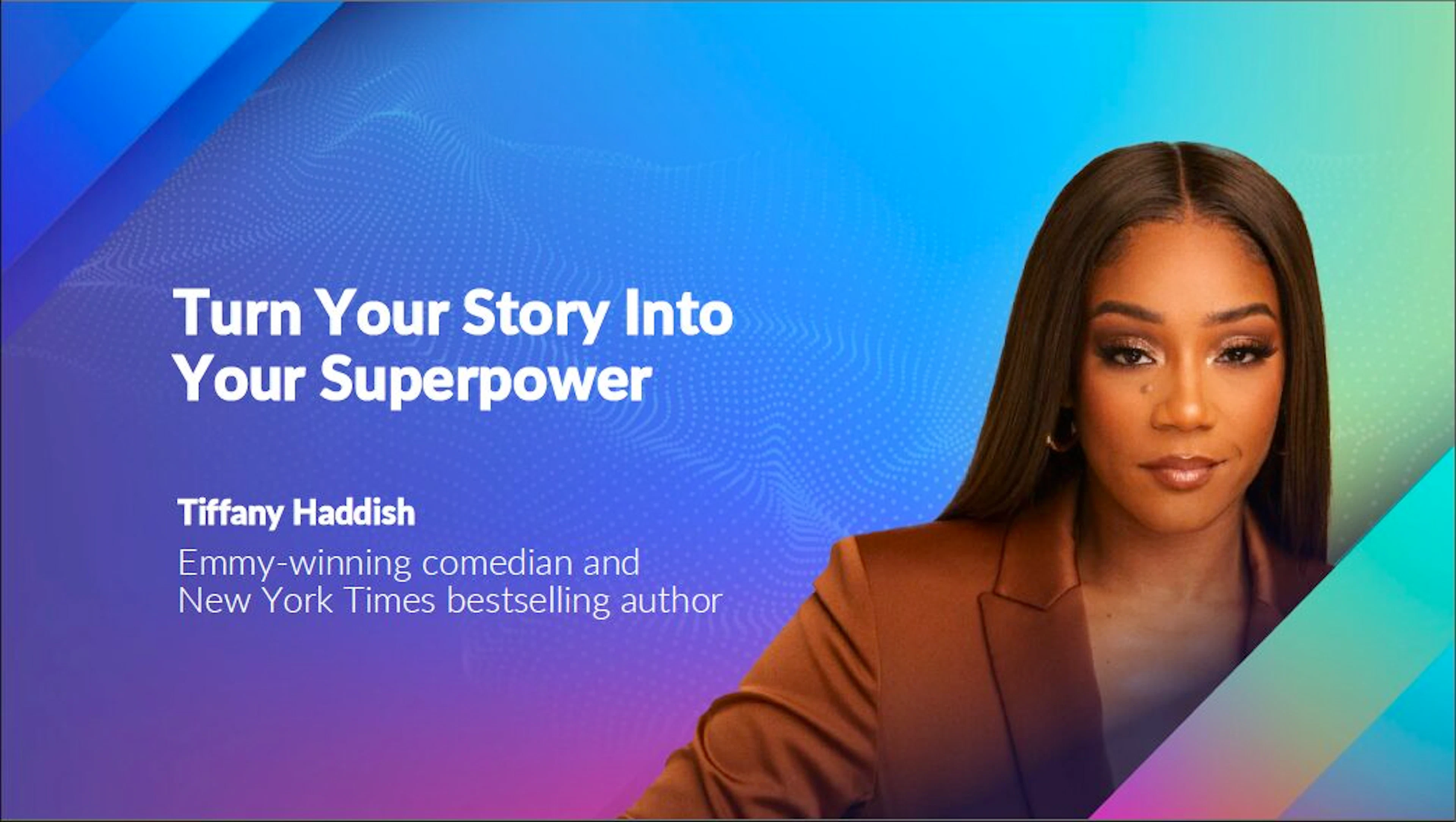 story into superpower thumbnail