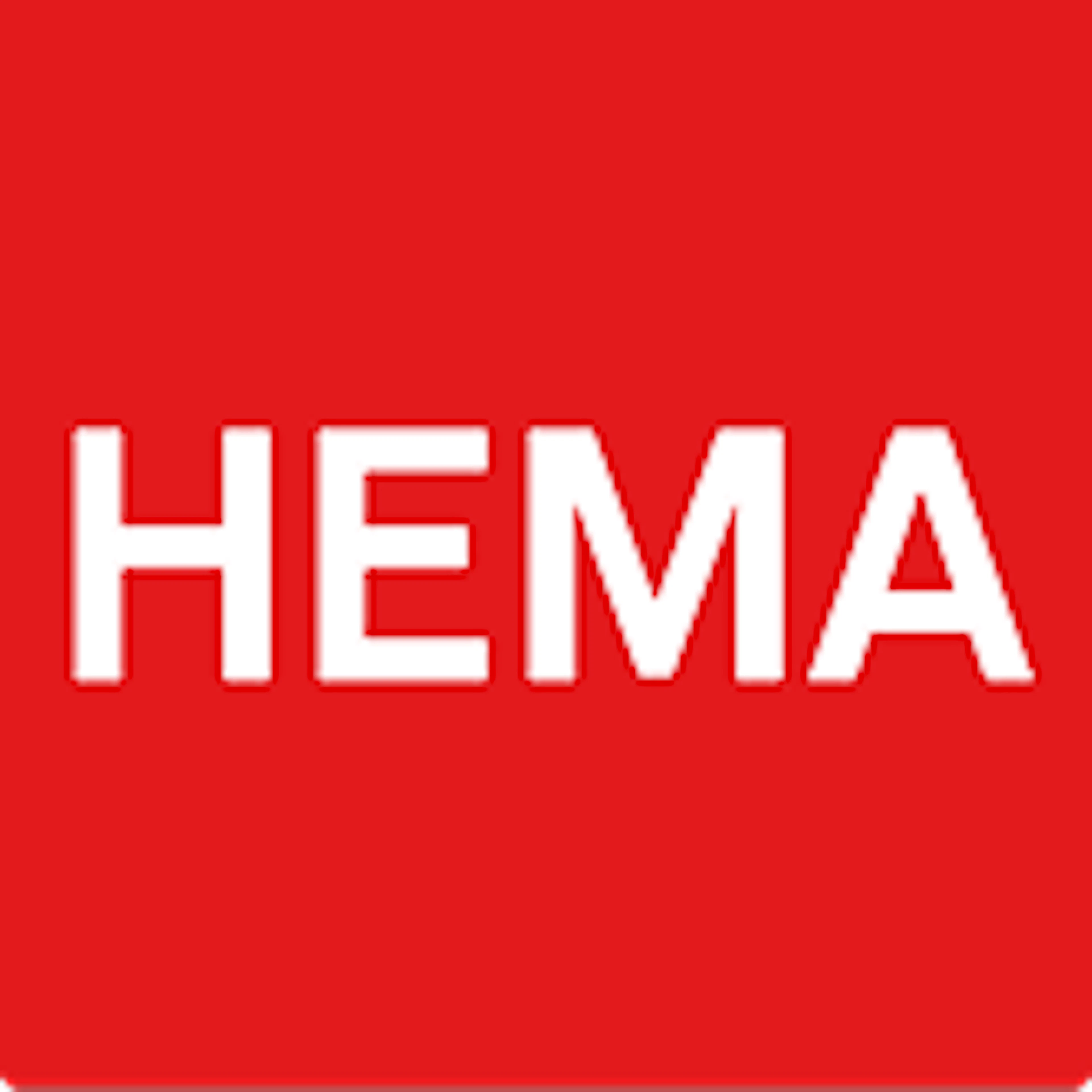 hema-logo-zeta-case-study