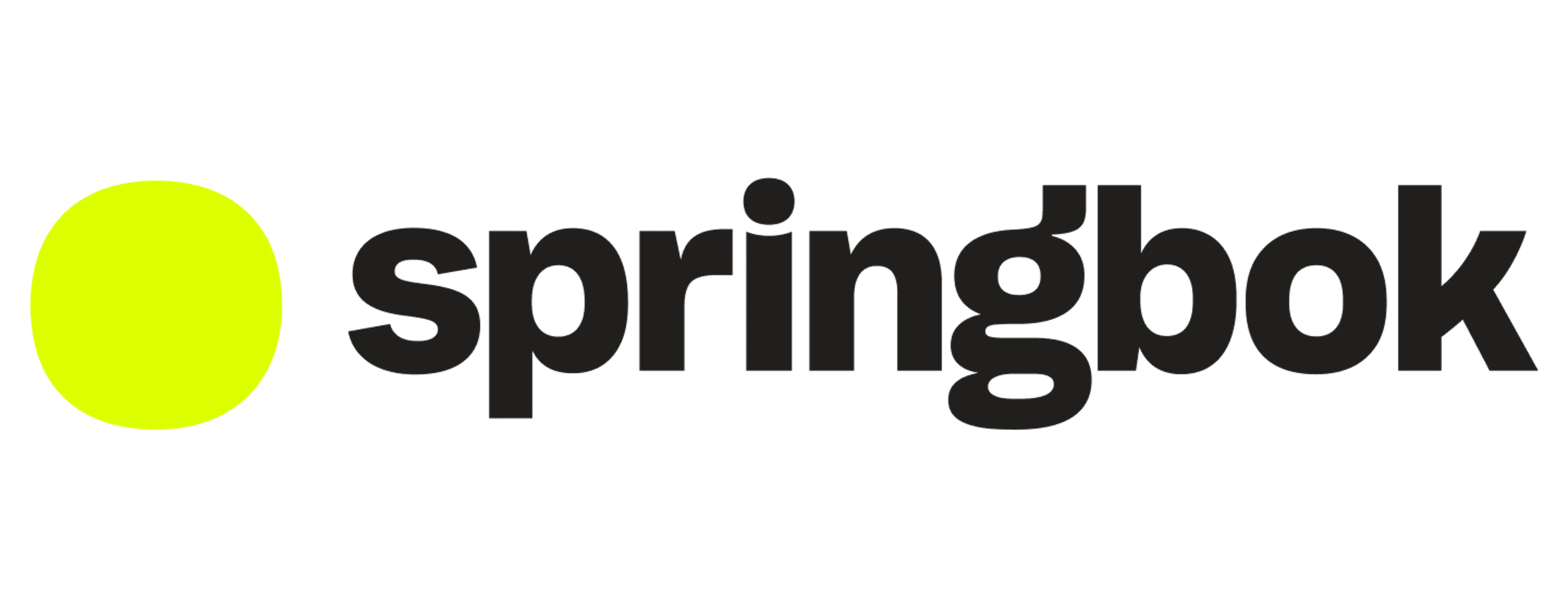 sprinbgok-logo-zeta-case-study