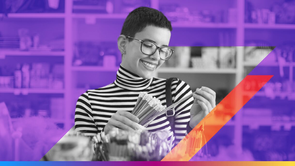 Designing for Impact: Our Top Digital Marketing Creative Tips for 2026